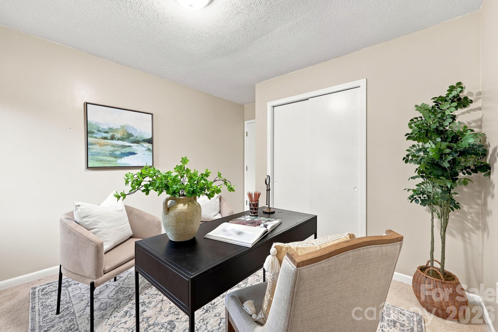 103 Briar Ridge Circle — Winston Salem