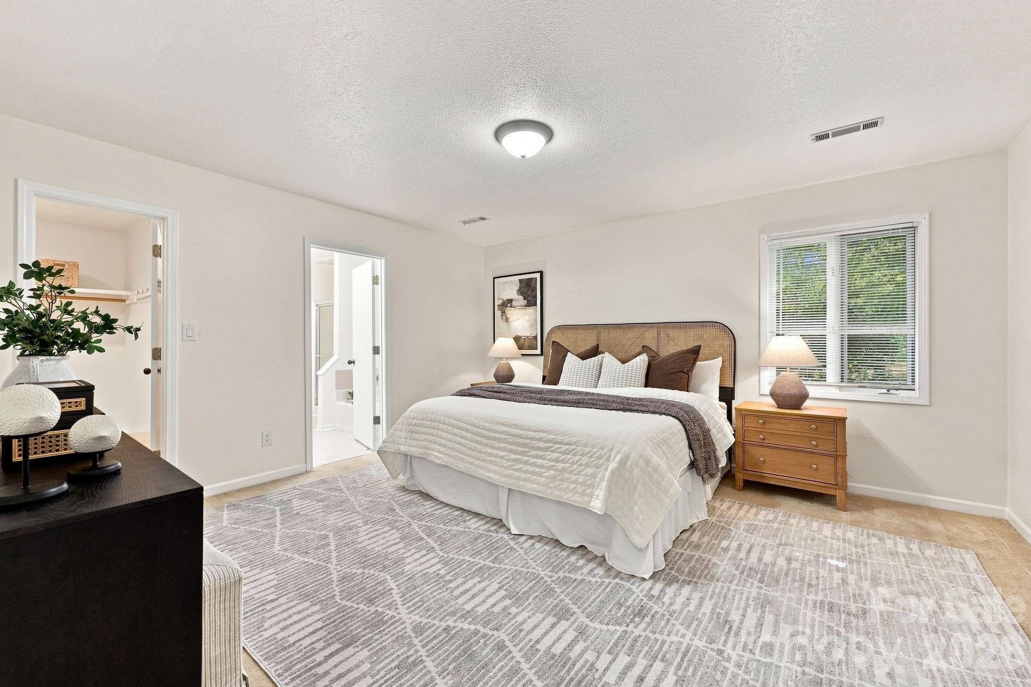 103 Briar Ridge Circle — Winston Salem
