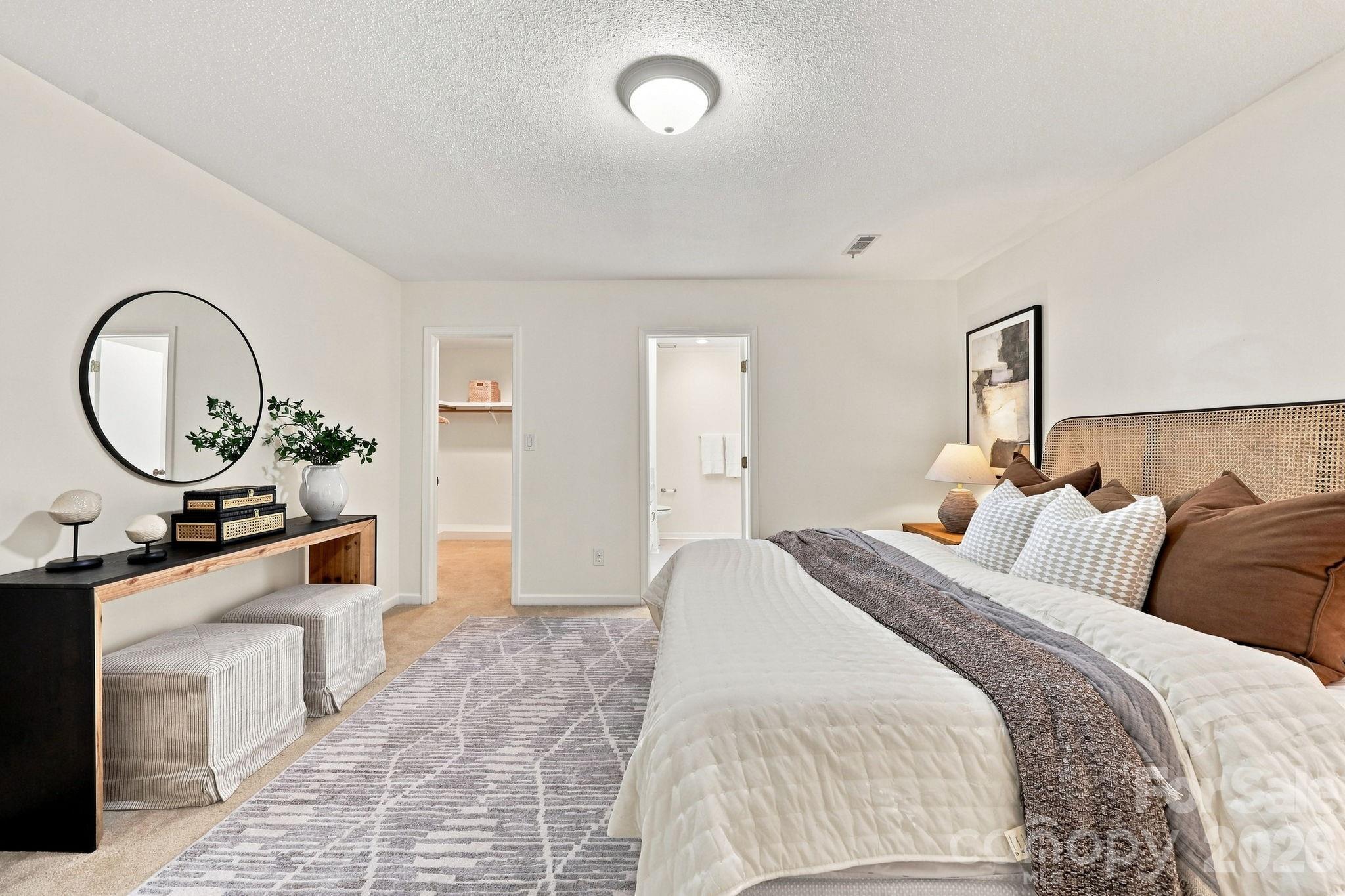 103 Briar Ridge Circle — Winston Salem