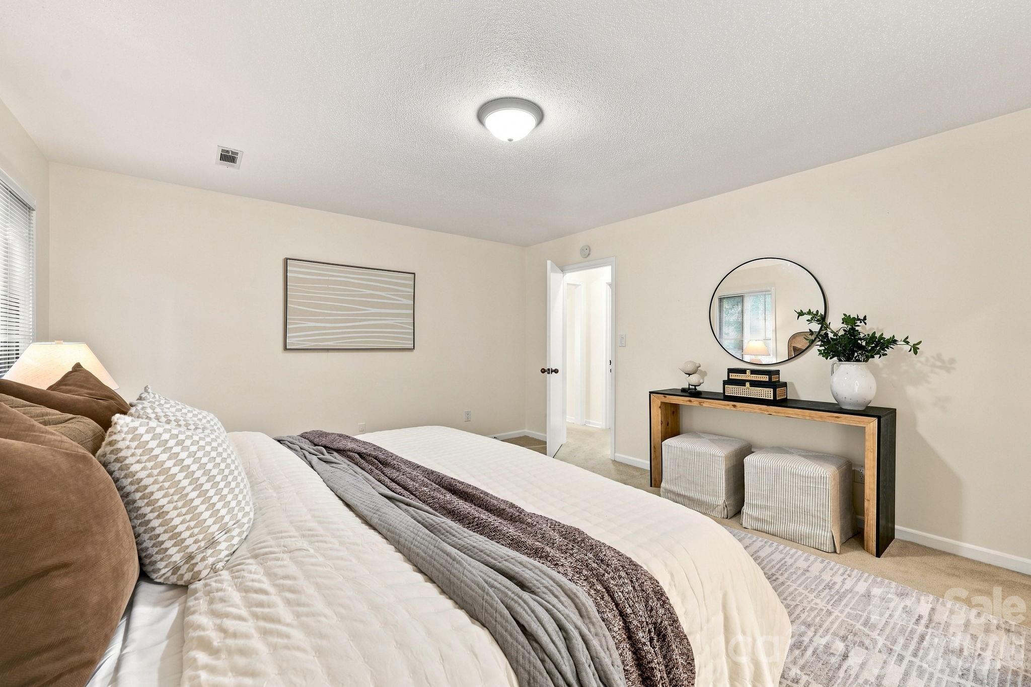103 Briar Ridge Circle — Winston Salem