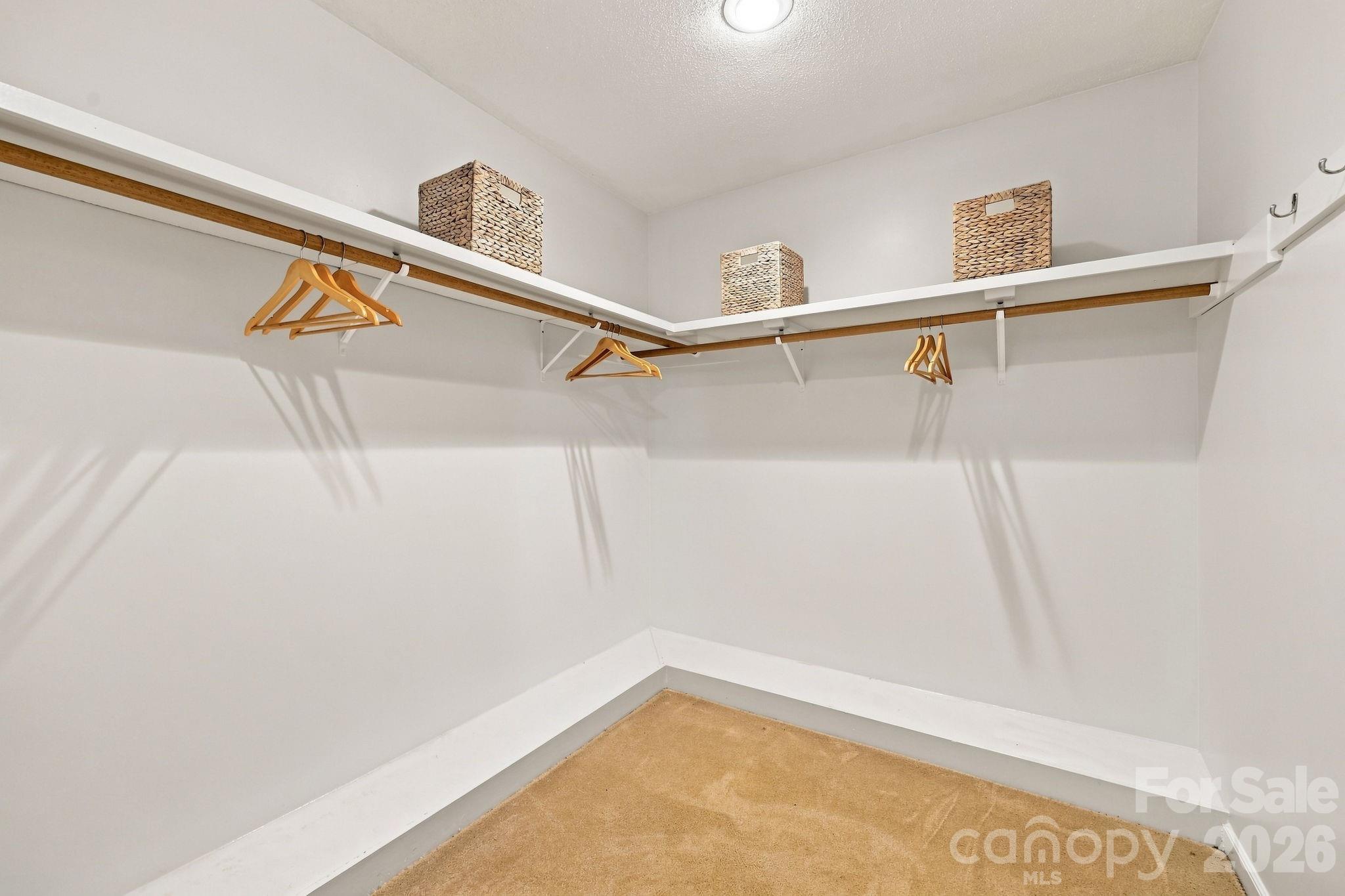 103 Briar Ridge Circle — Winston Salem
