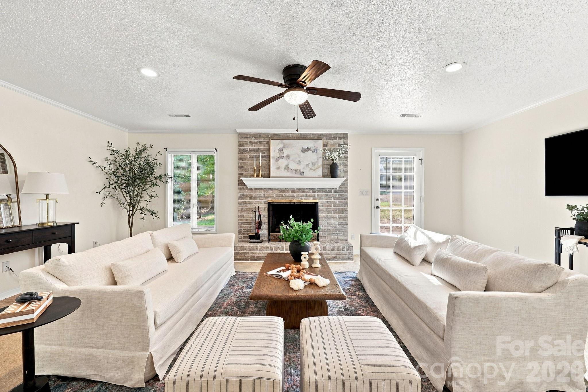 103 Briar Ridge Circle — Winston Salem
