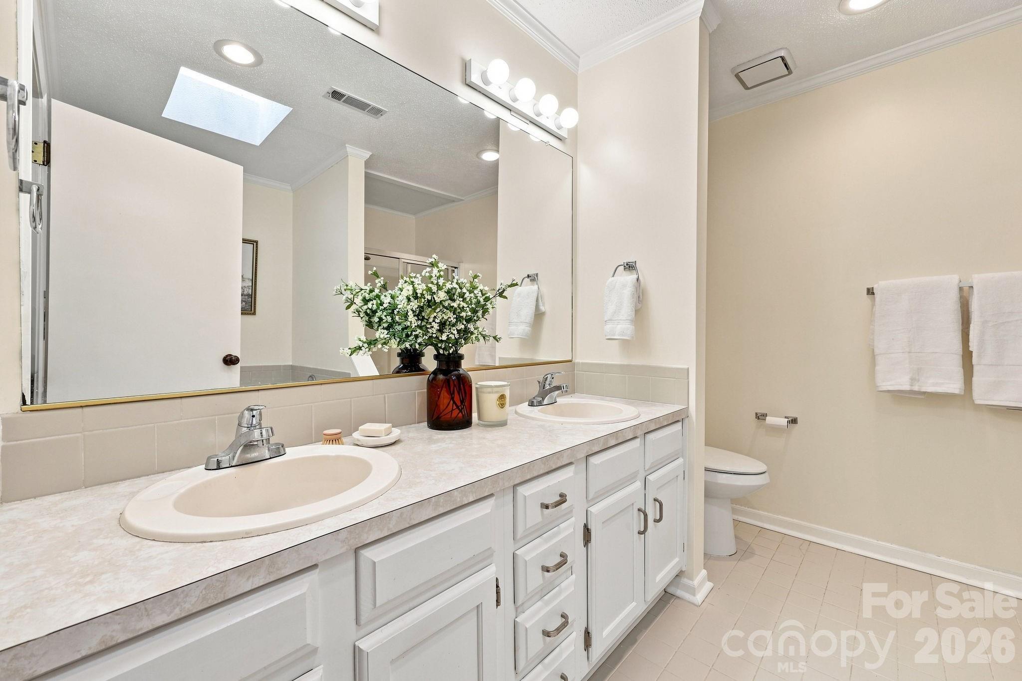103 Briar Ridge Circle — Winston Salem