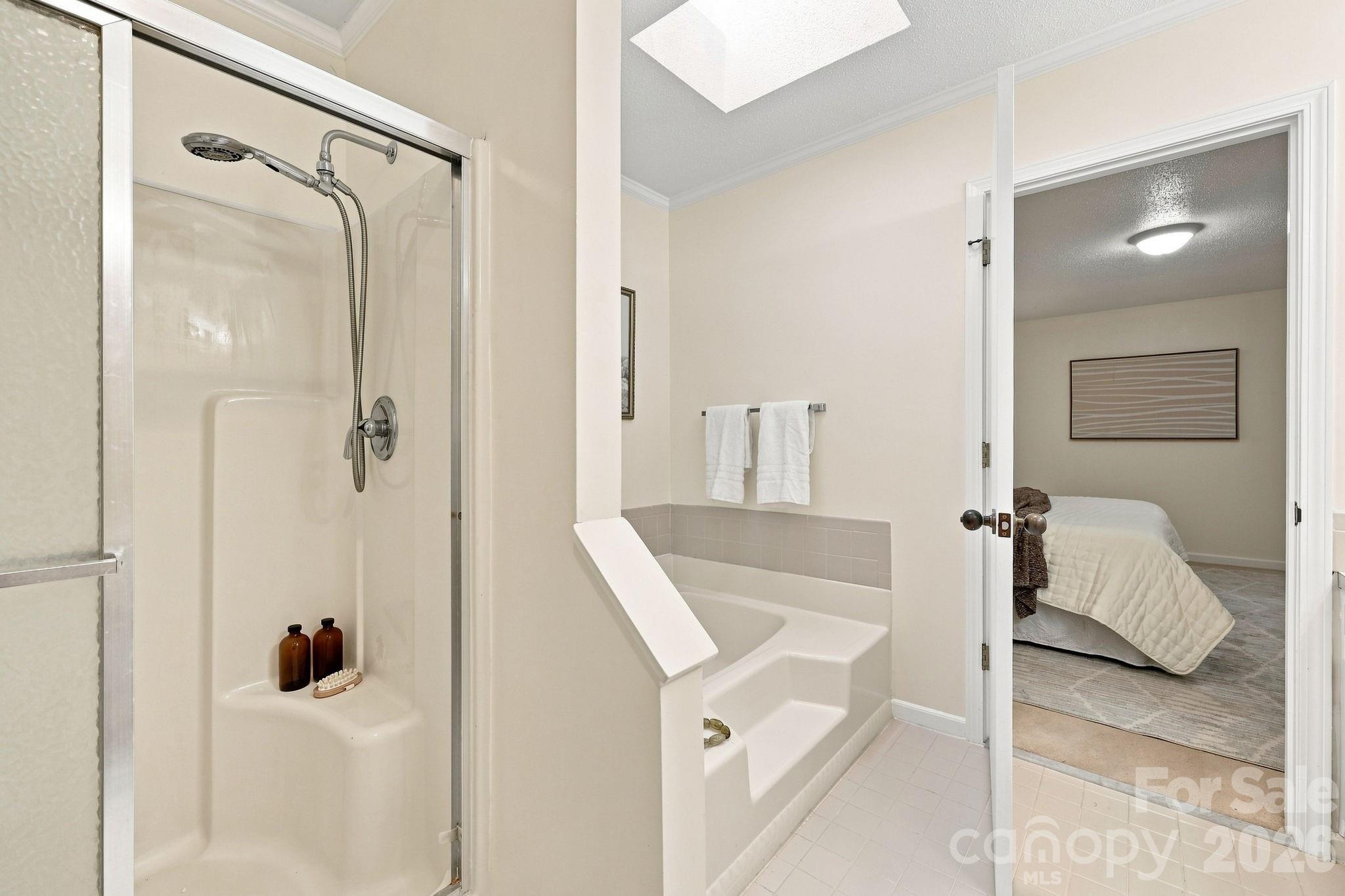 103 Briar Ridge Circle — Winston Salem