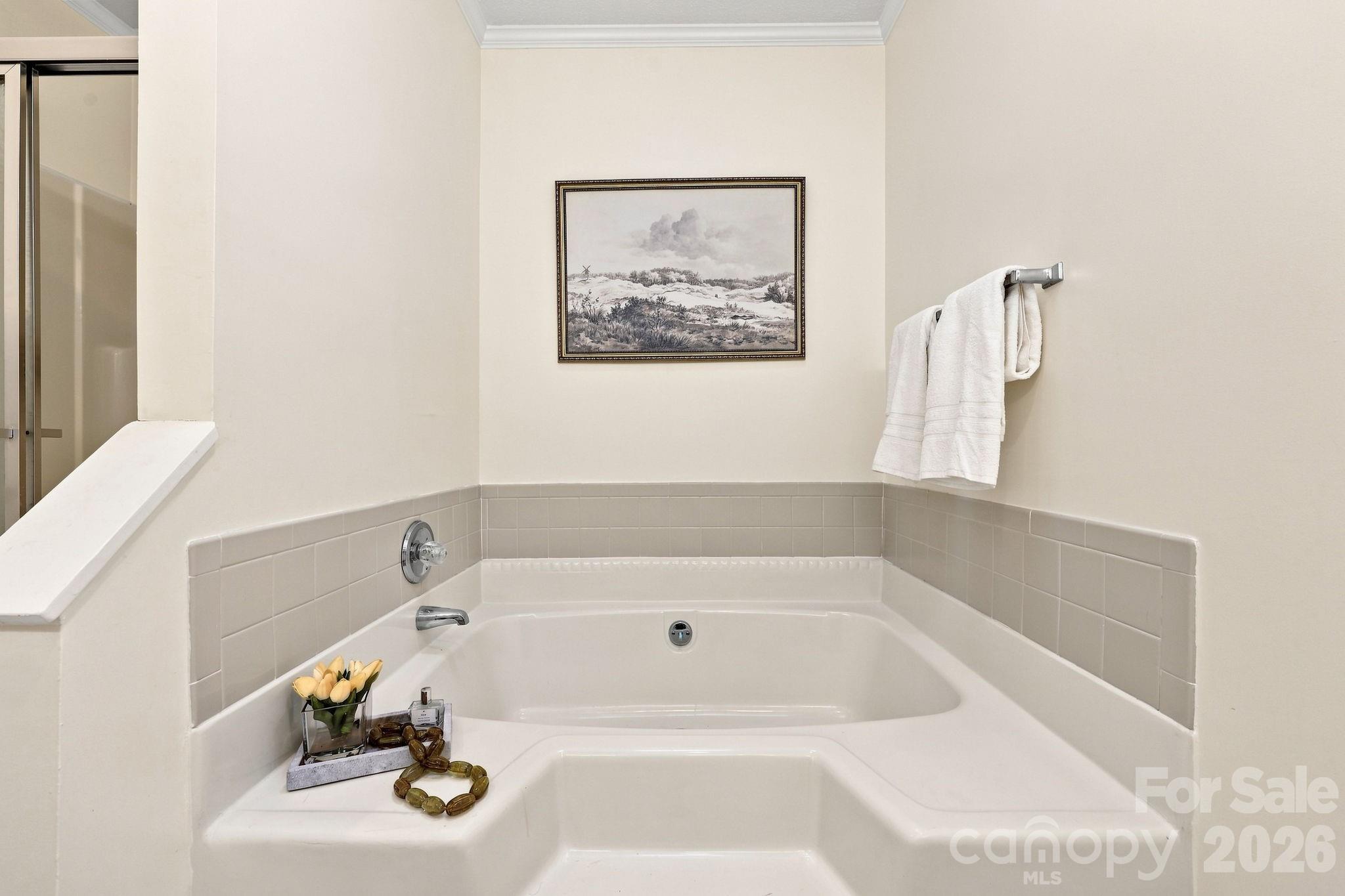 103 Briar Ridge Circle — Winston Salem