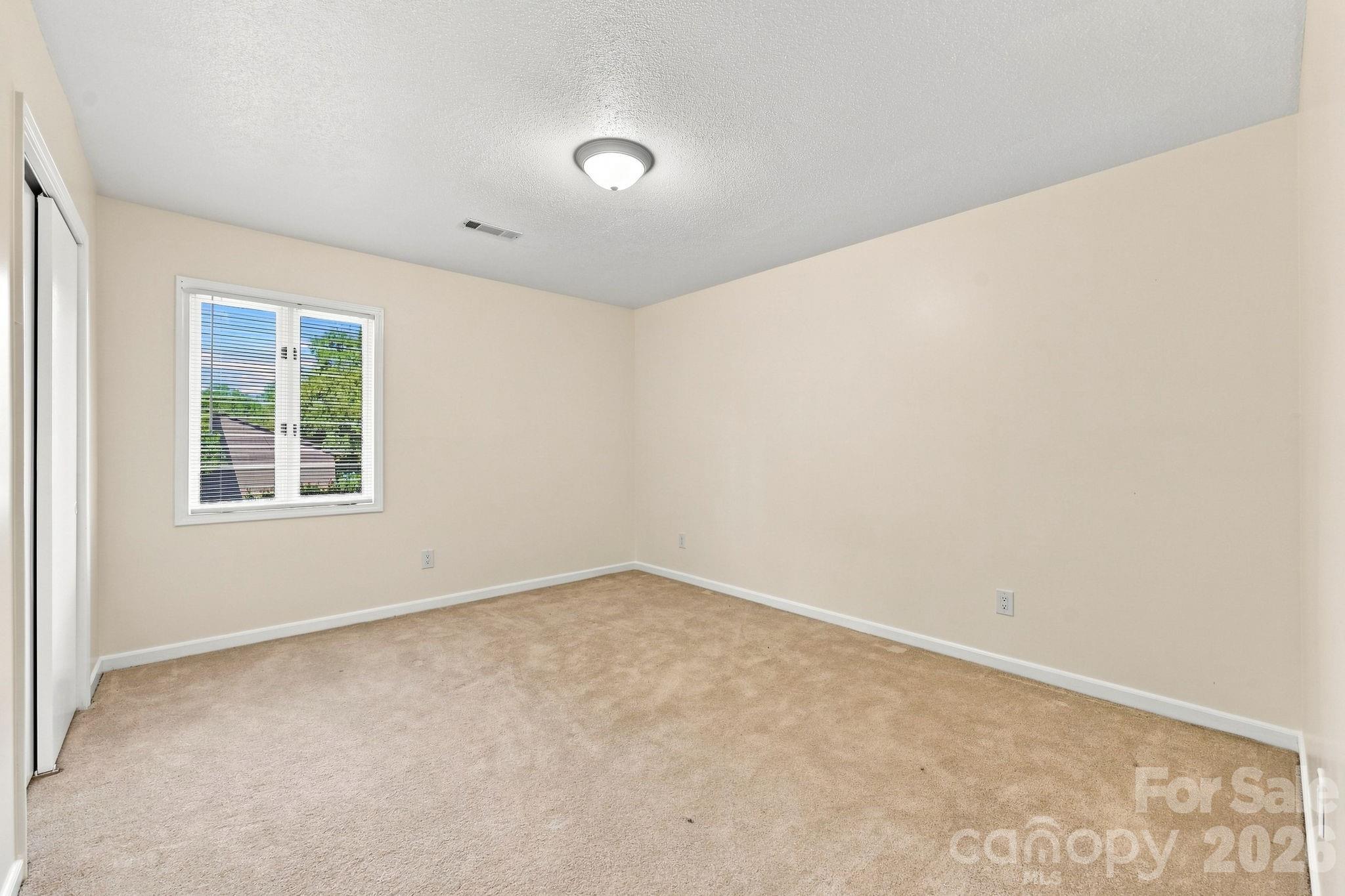 103 Briar Ridge Circle — Winston Salem