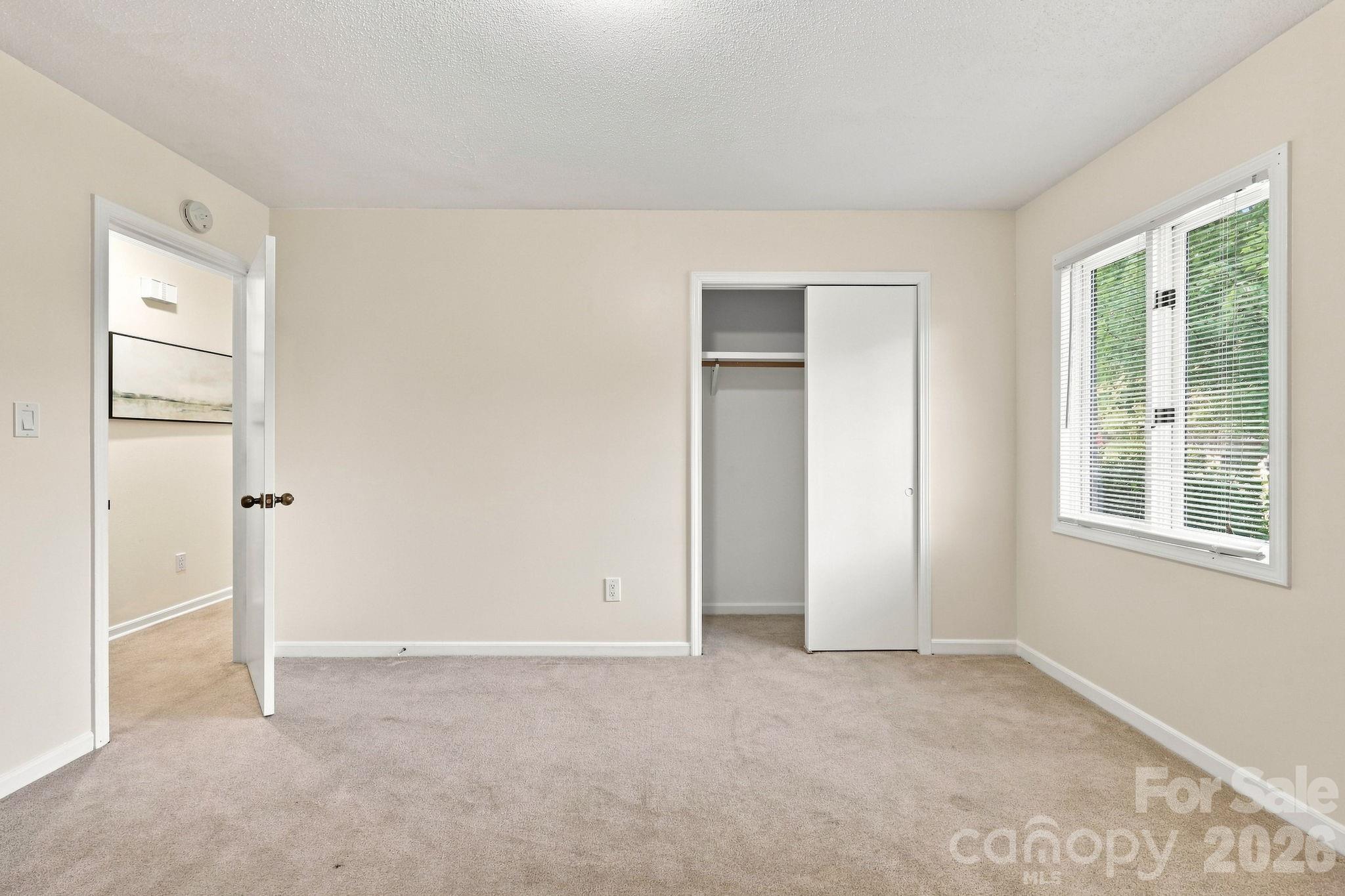 103 Briar Ridge Circle — Winston Salem