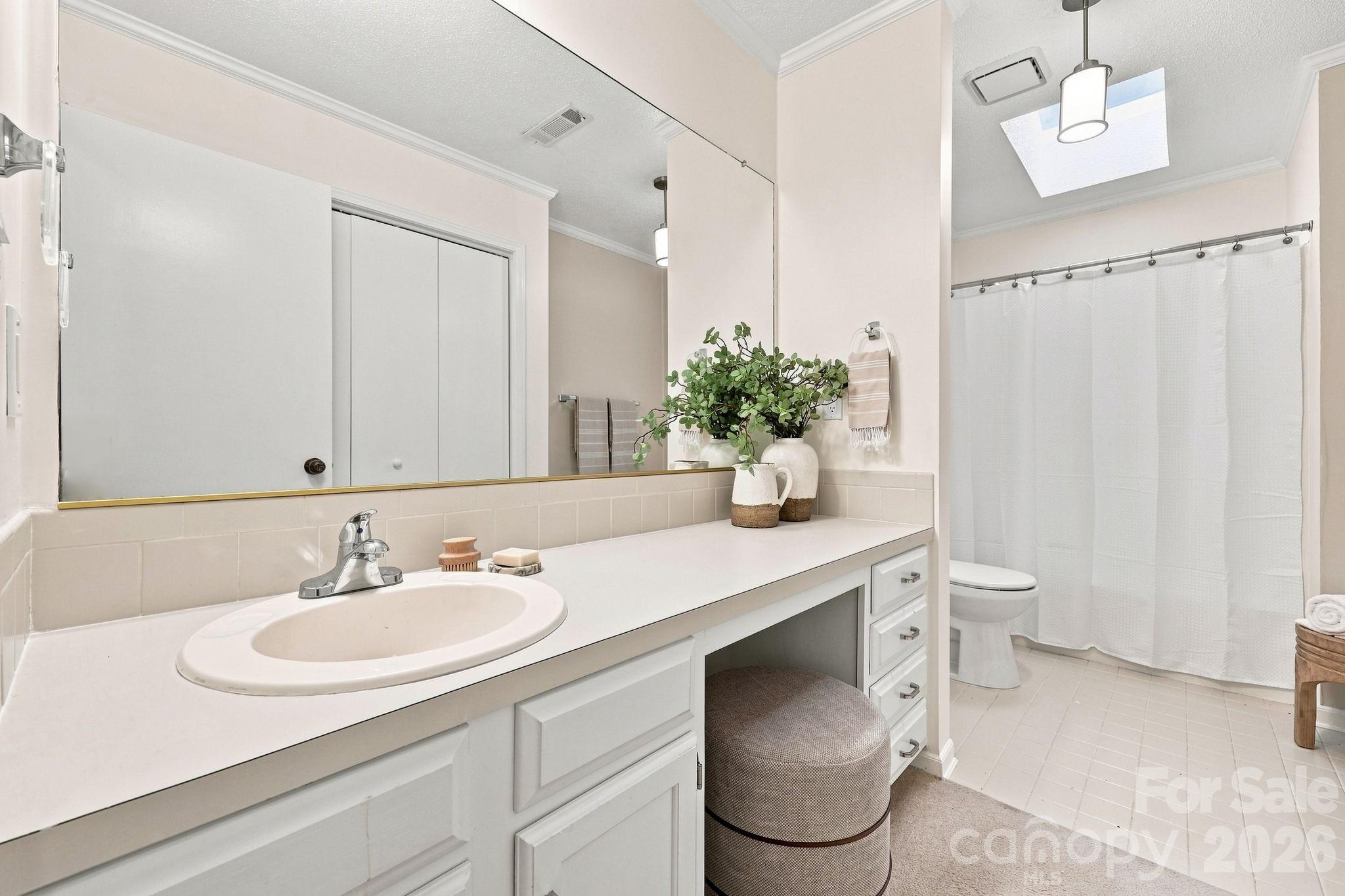 103 Briar Ridge Circle — Winston Salem