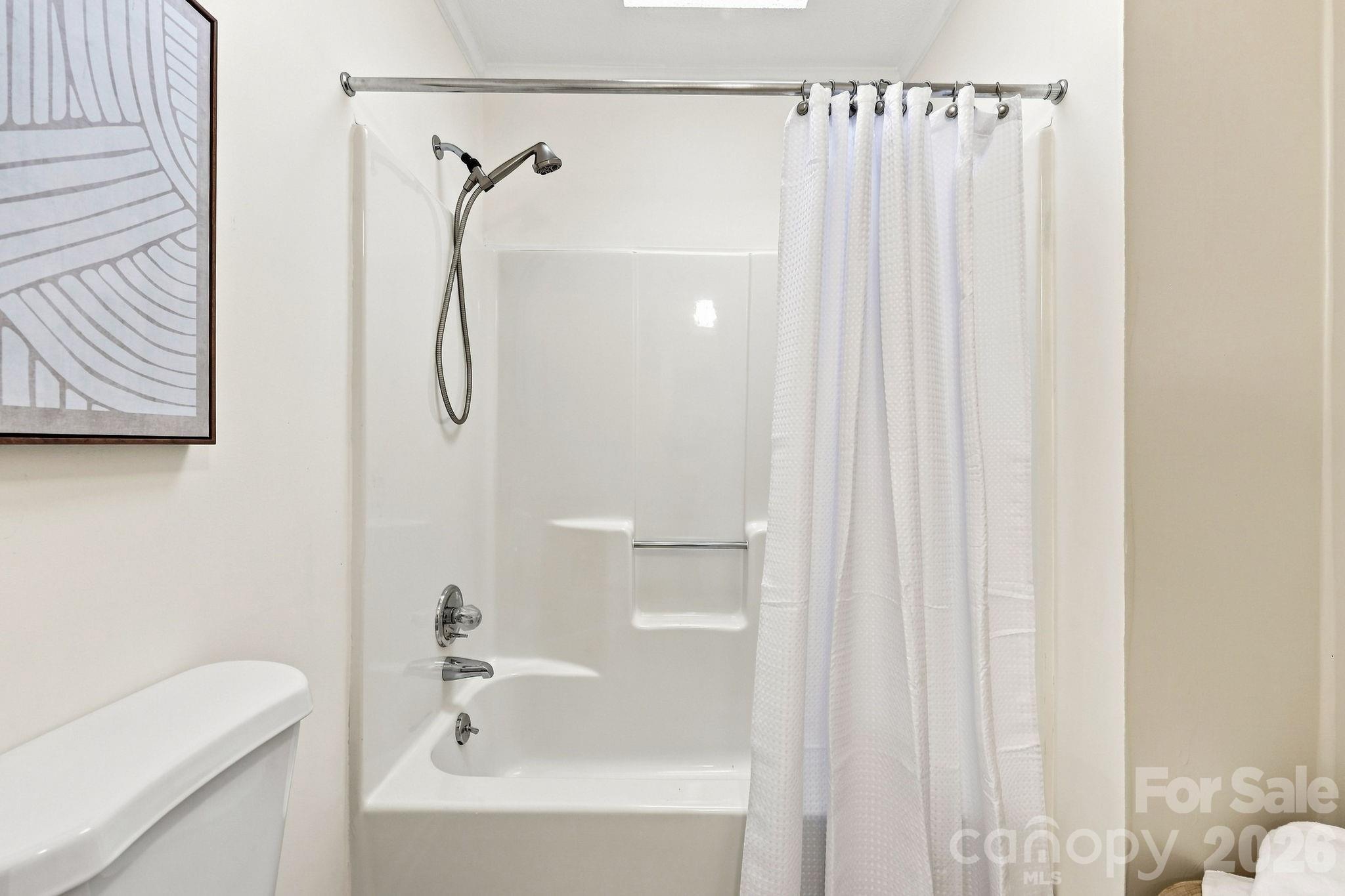 103 Briar Ridge Circle — Winston Salem