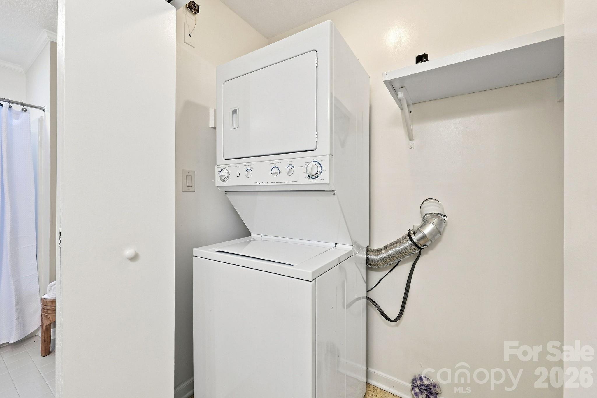 103 Briar Ridge Circle — Winston Salem