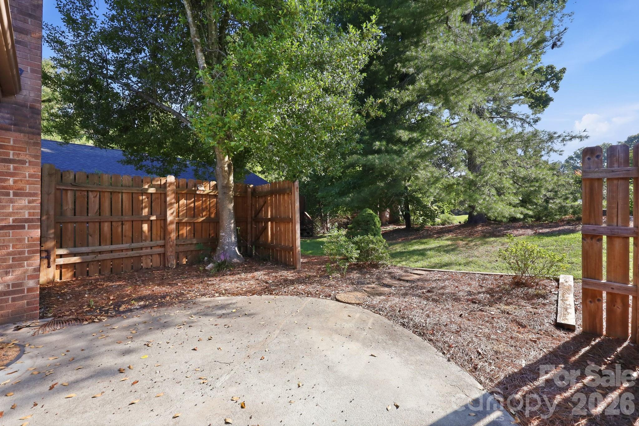 103 Briar Ridge Circle — Winston Salem