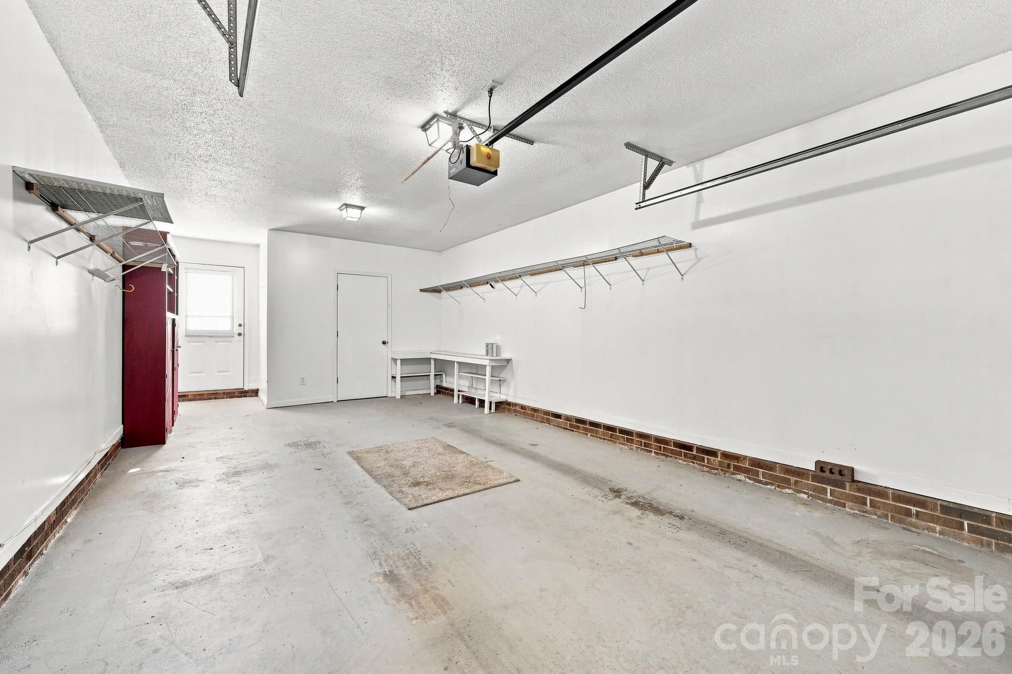 103 Briar Ridge Circle — Winston Salem