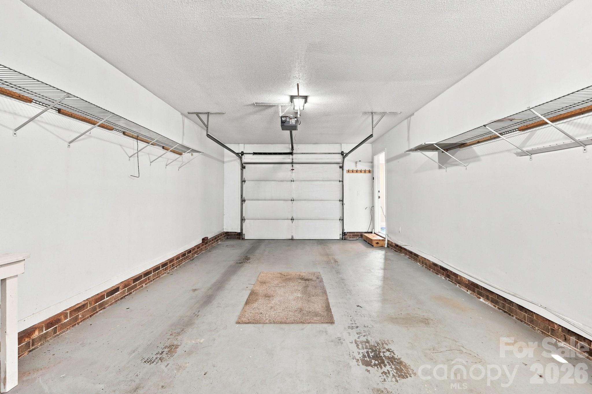 103 Briar Ridge Circle — Winston Salem