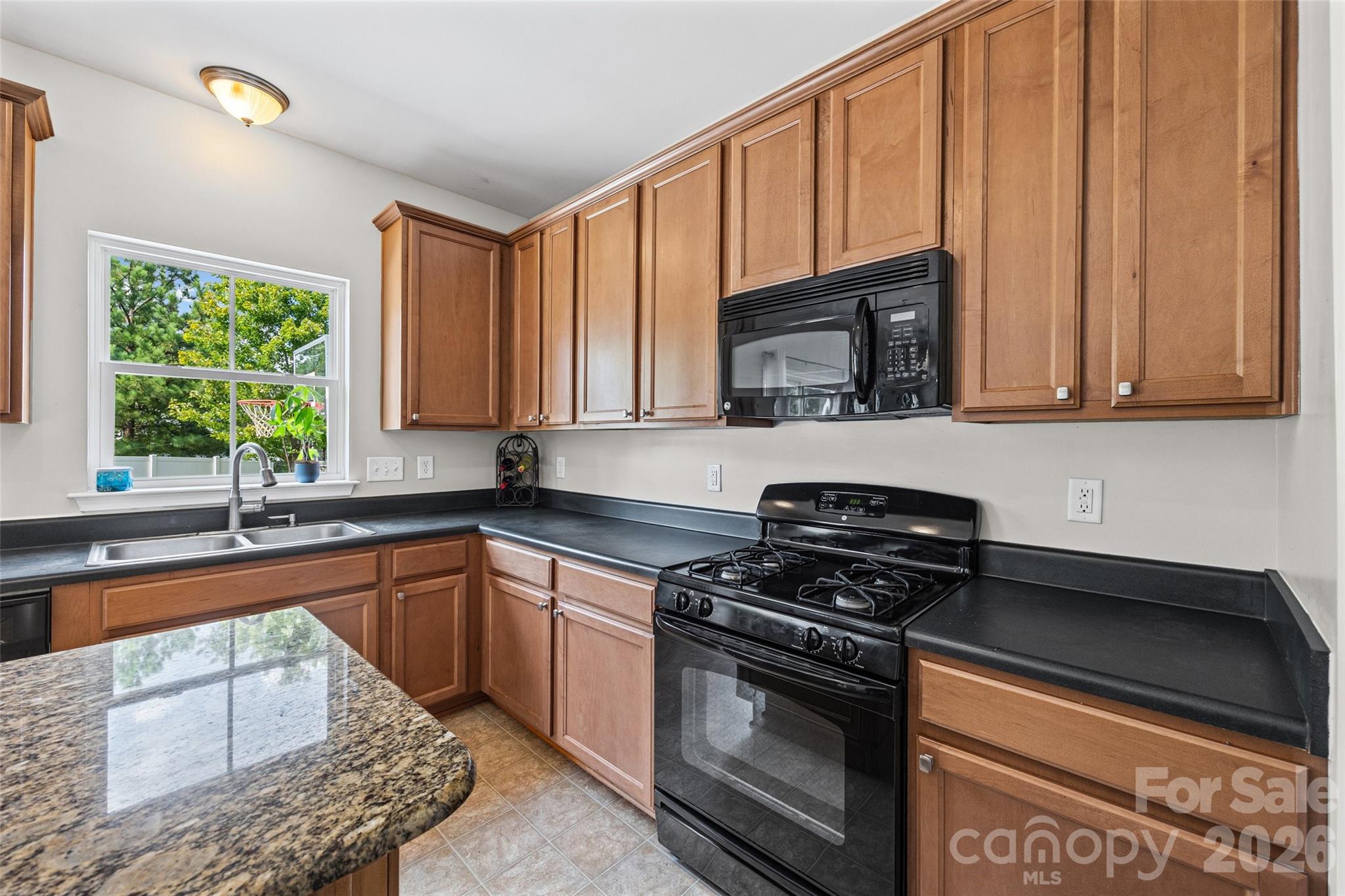 3011 Rhododendron Place — Lake Wylie