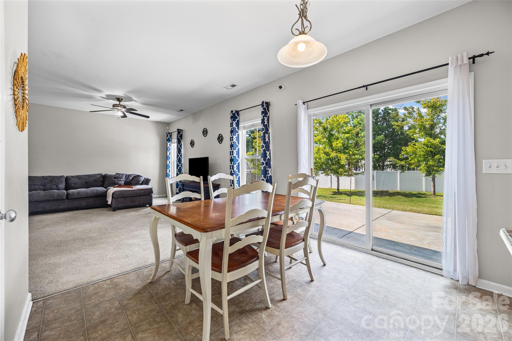 3011 Rhododendron Place — Lake Wylie