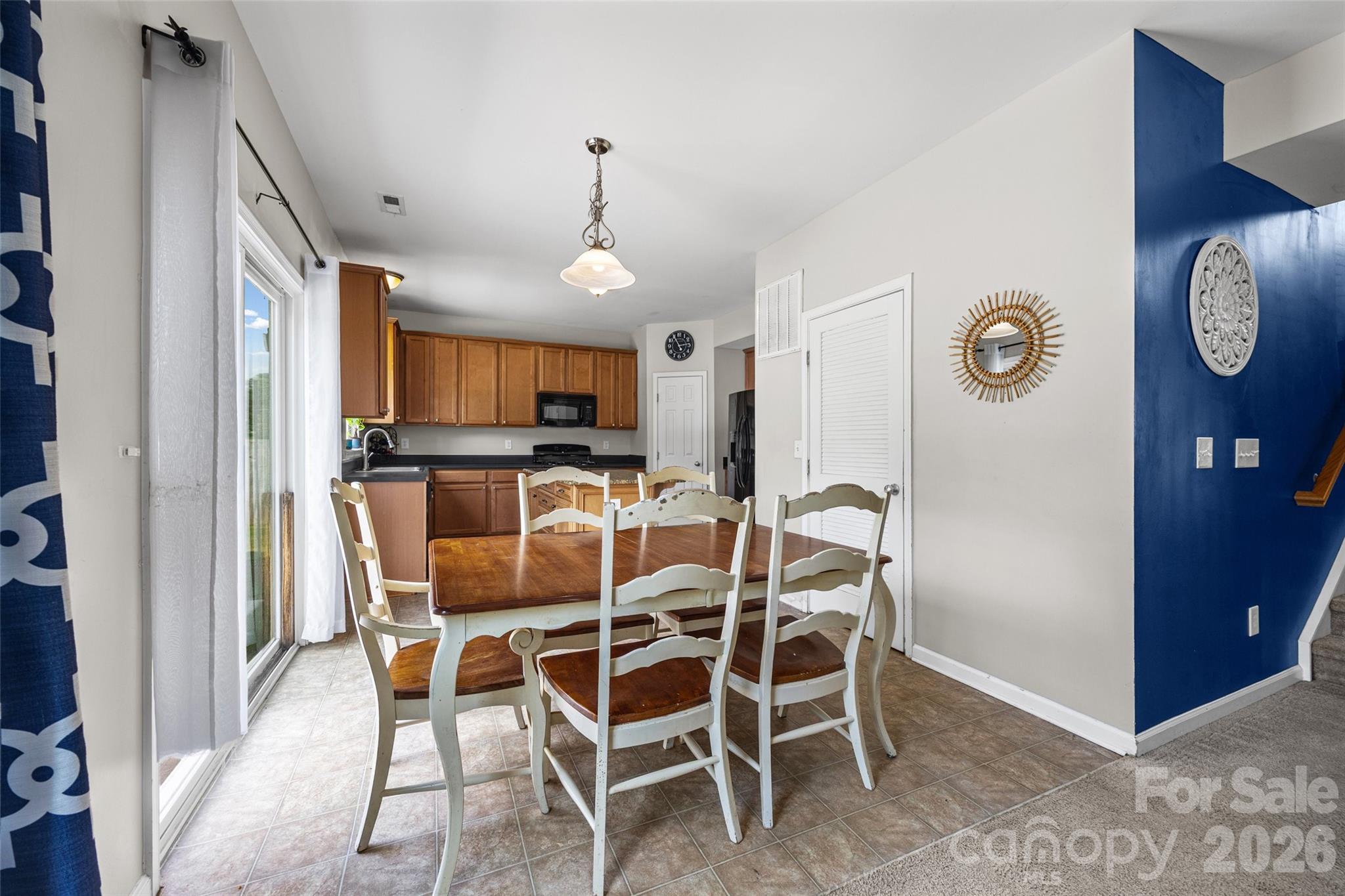 3011 Rhododendron Place — Lake Wylie