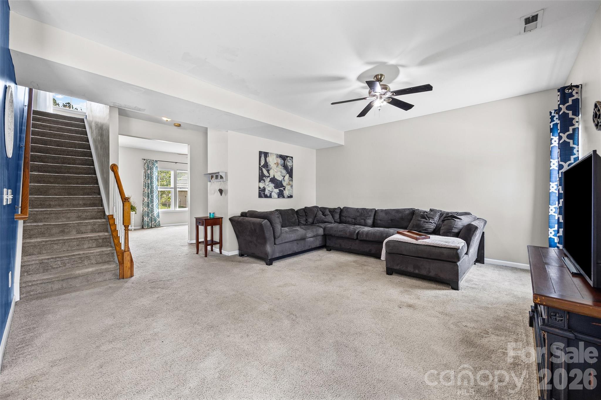 3011 Rhododendron Place — Lake Wylie