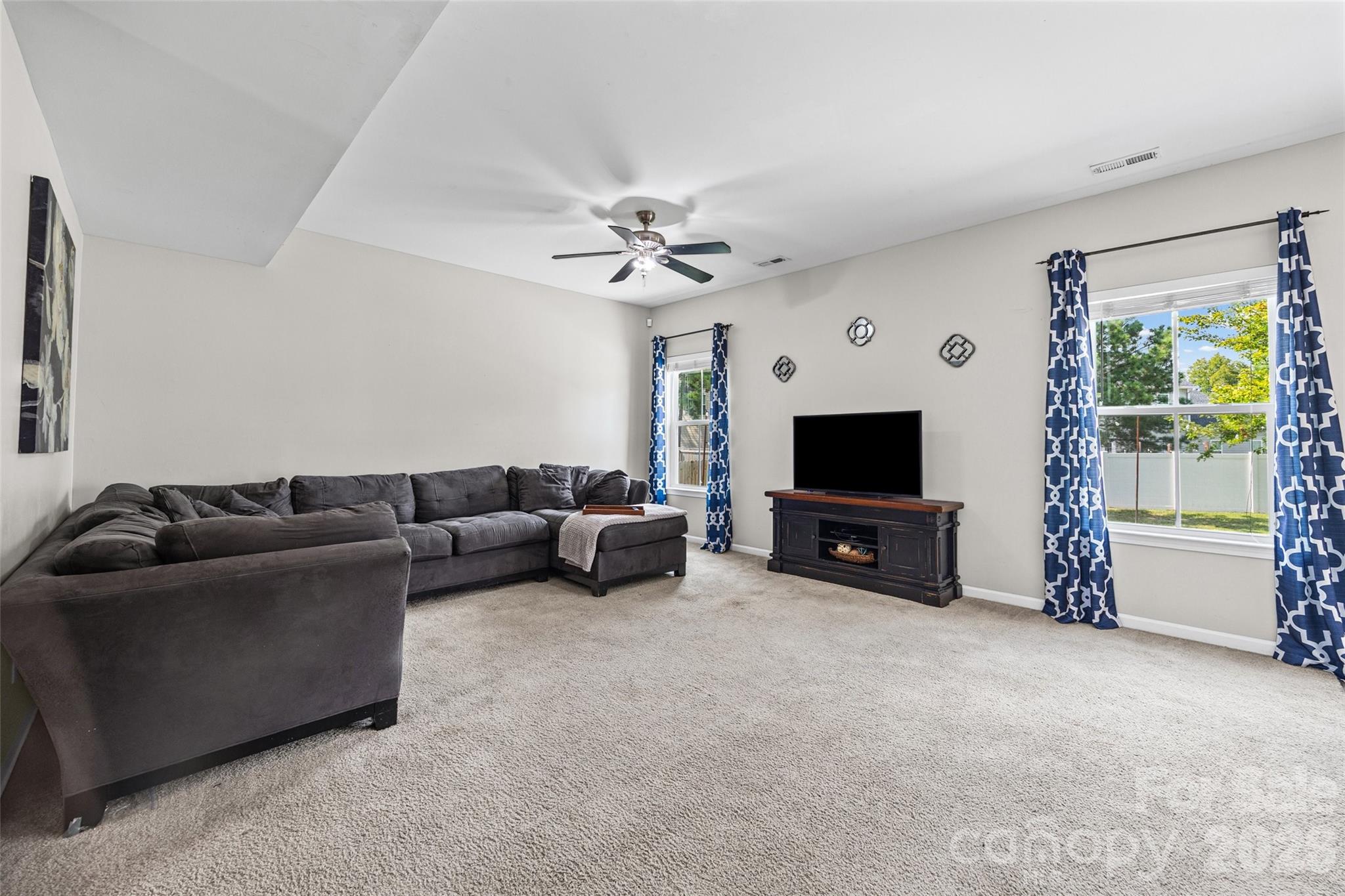 3011 Rhododendron Place — Lake Wylie