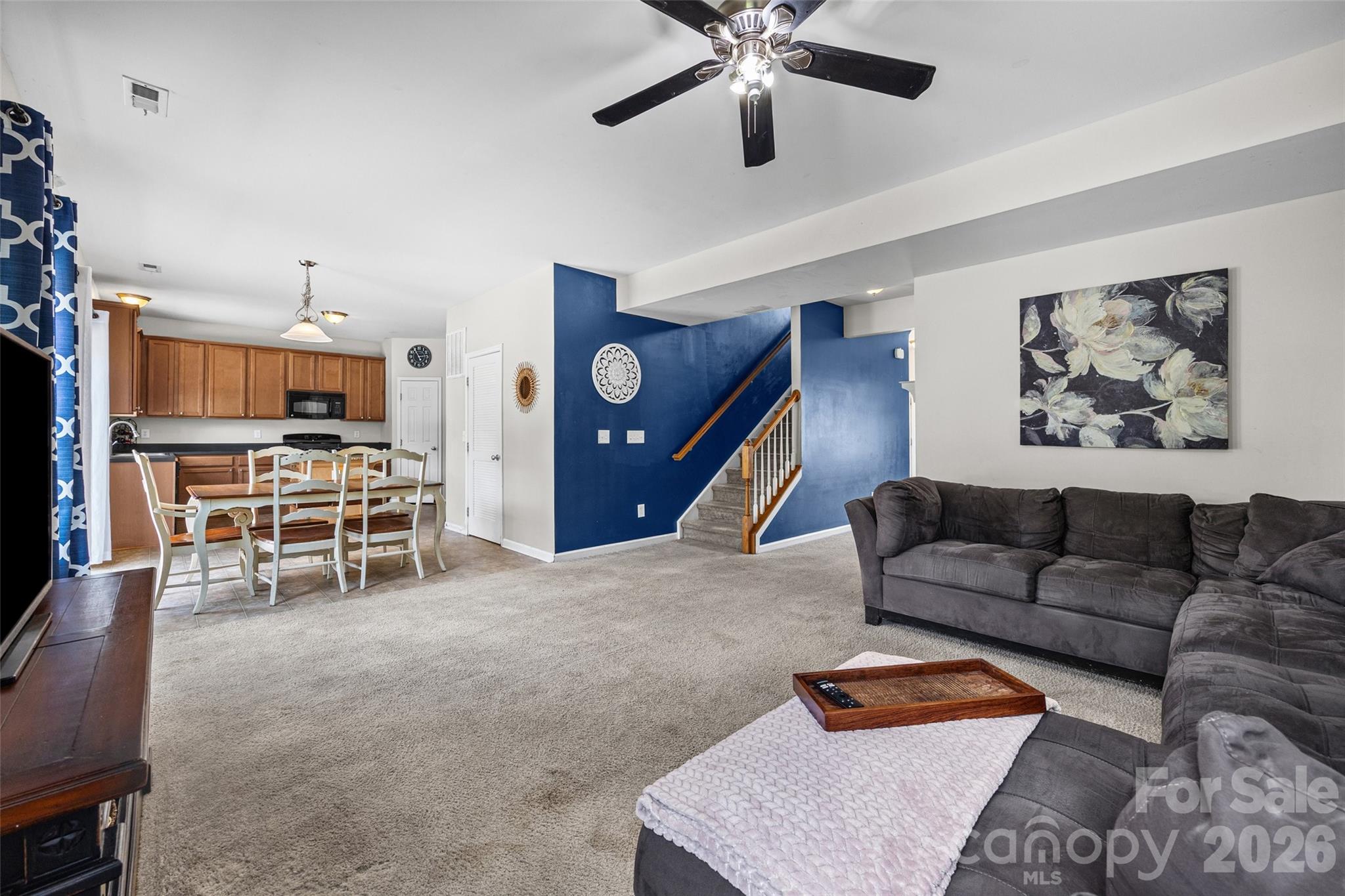 3011 Rhododendron Place — Lake Wylie