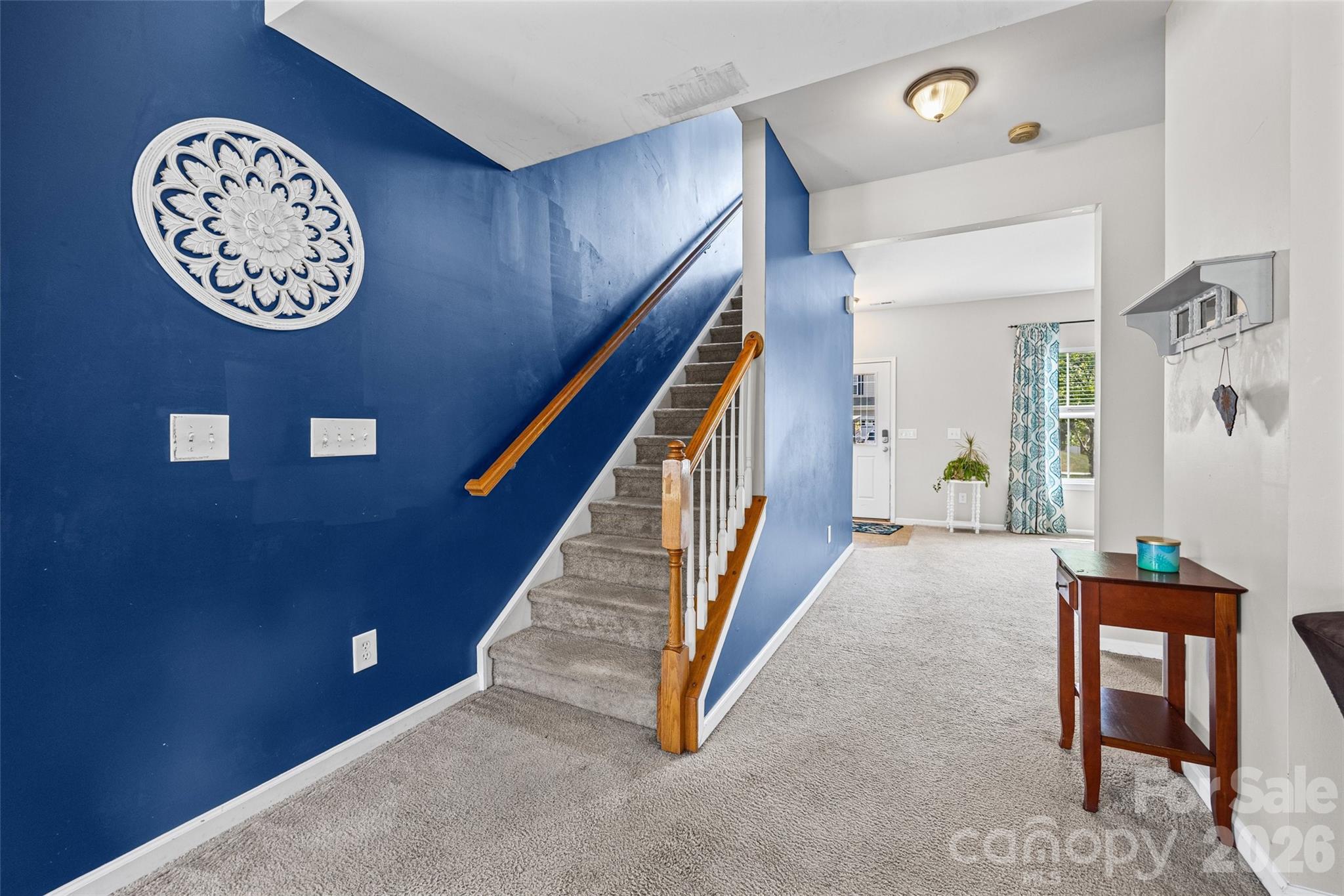 3011 Rhododendron Place — Lake Wylie
