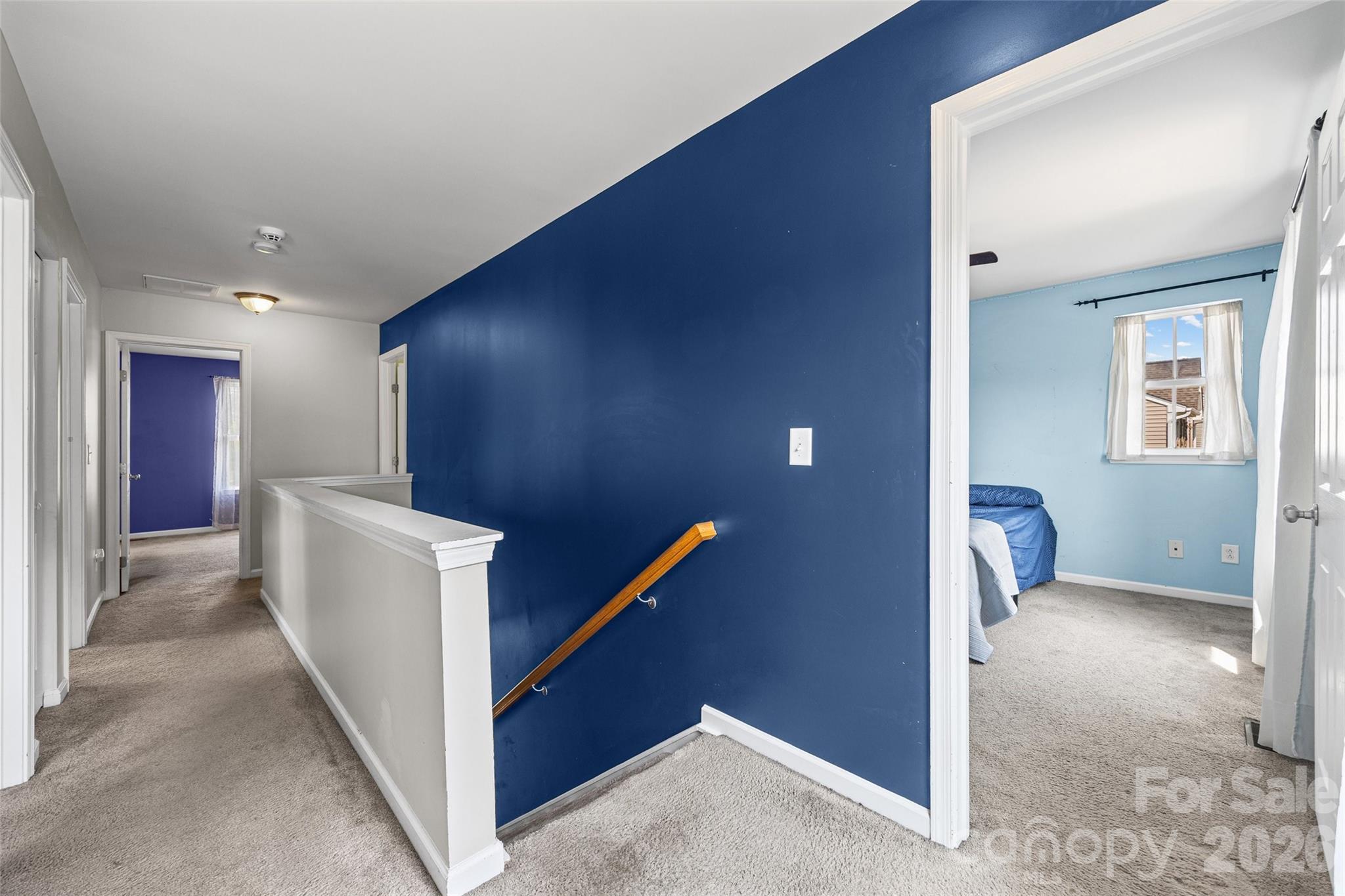 3011 Rhododendron Place — Lake Wylie