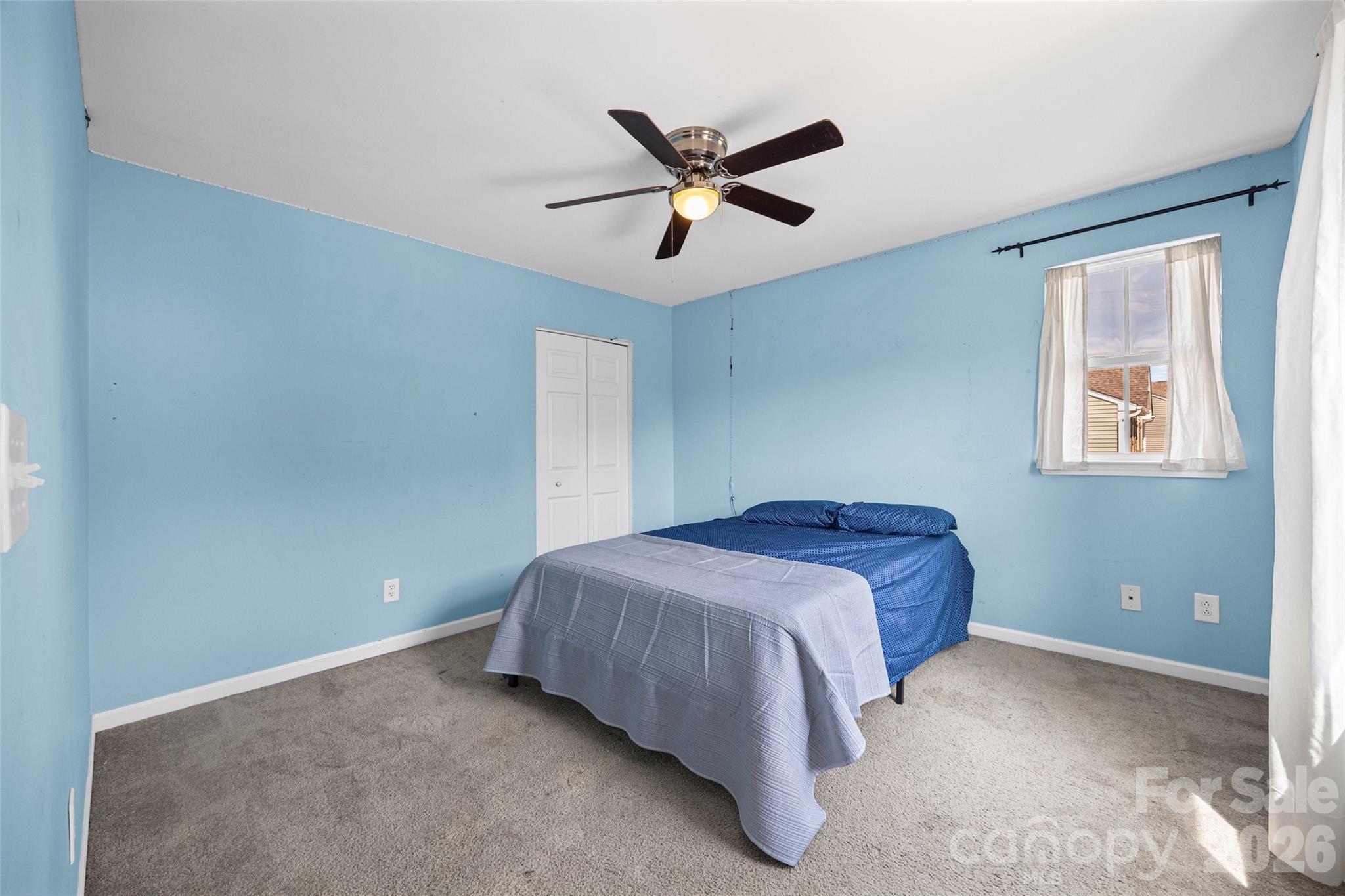 3011 Rhododendron Place — Lake Wylie