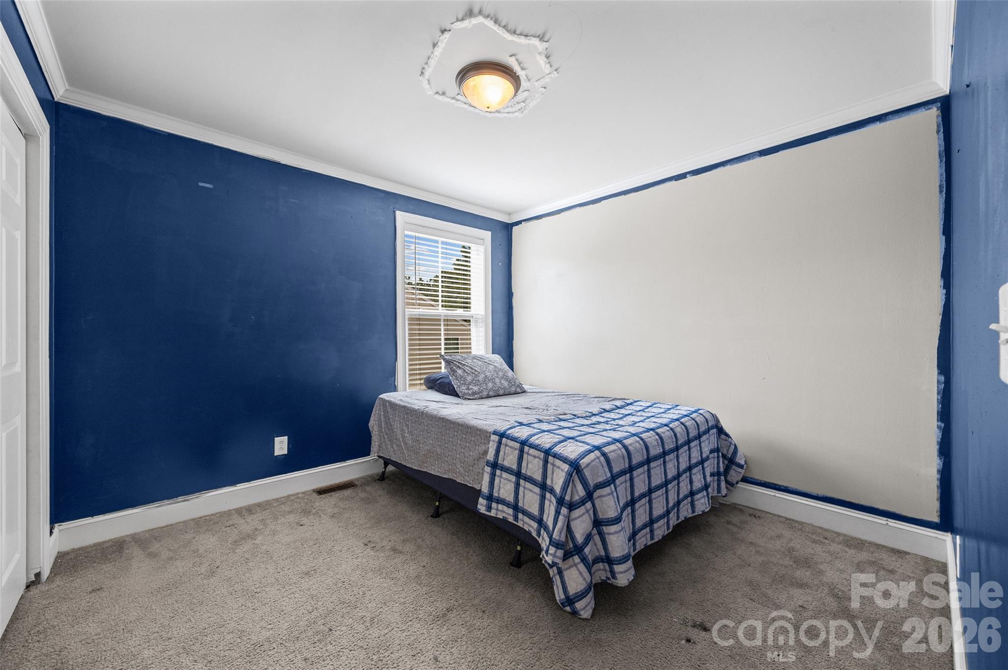 3011 Rhododendron Place — Lake Wylie