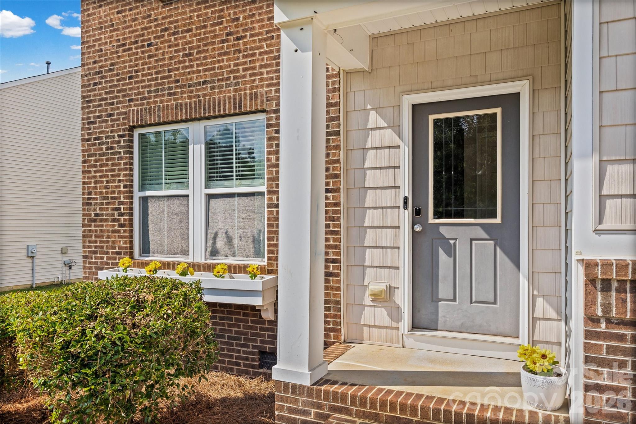 3011 Rhododendron Place — Lake Wylie