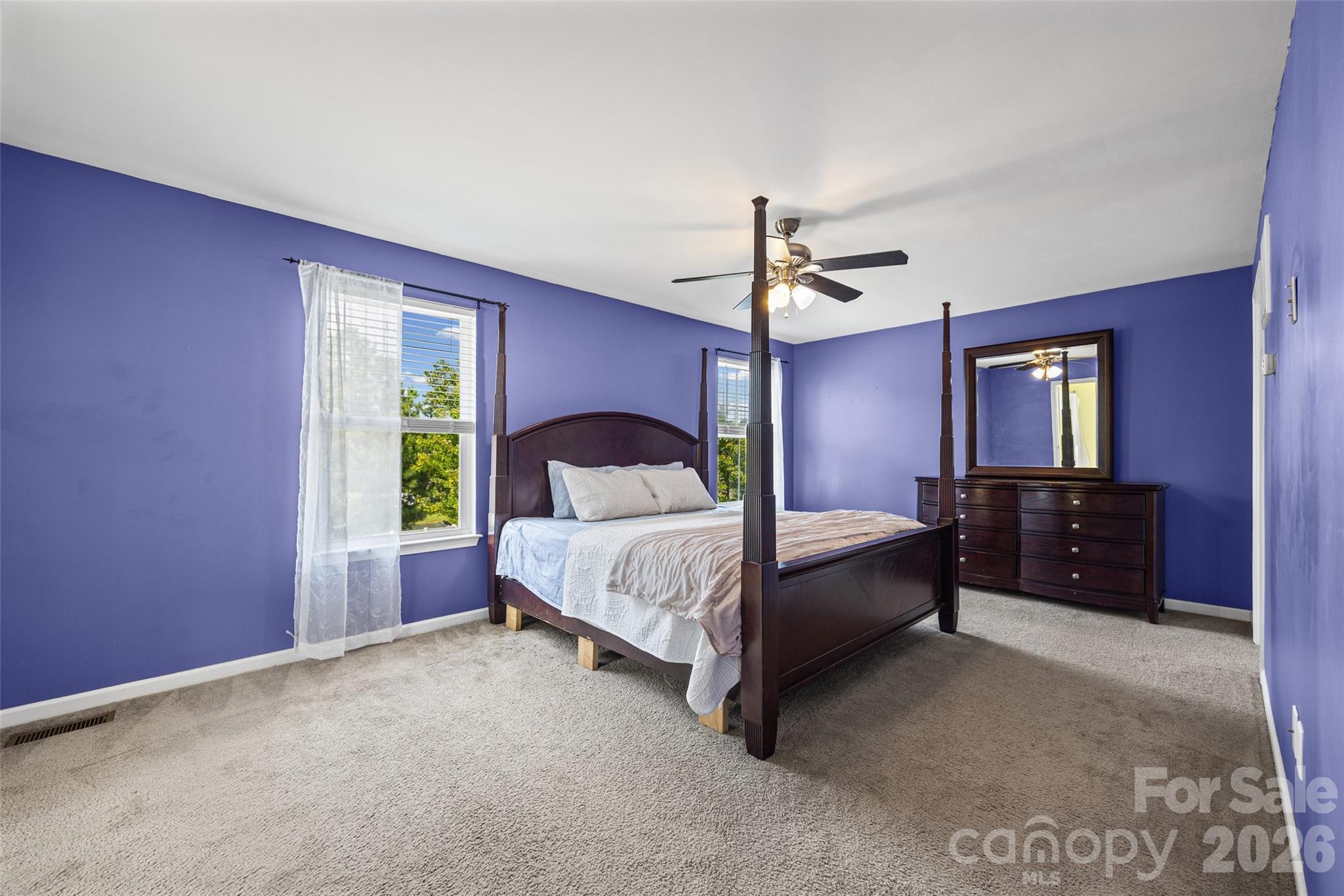 3011 Rhododendron Place — Lake Wylie