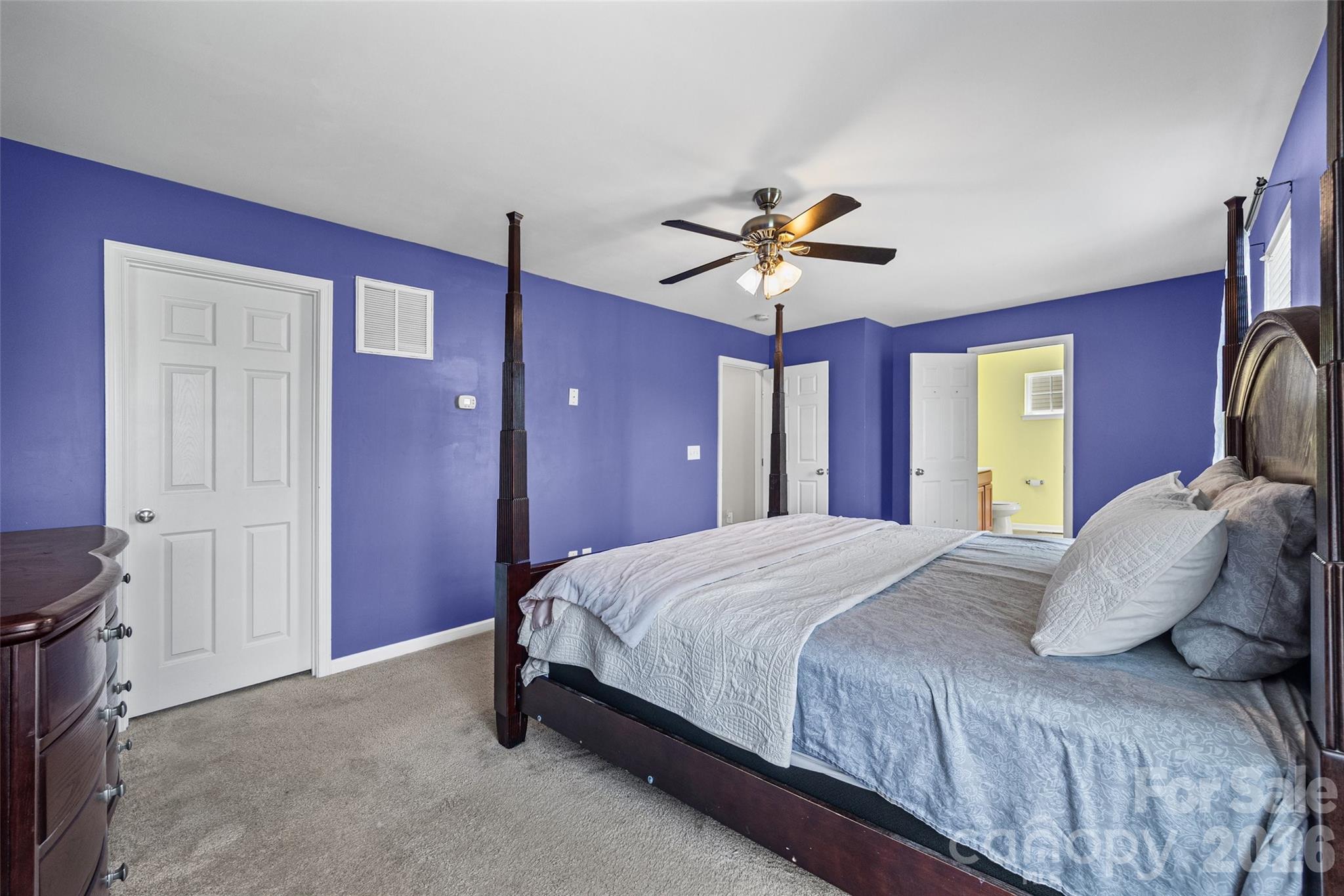 3011 Rhododendron Place — Lake Wylie