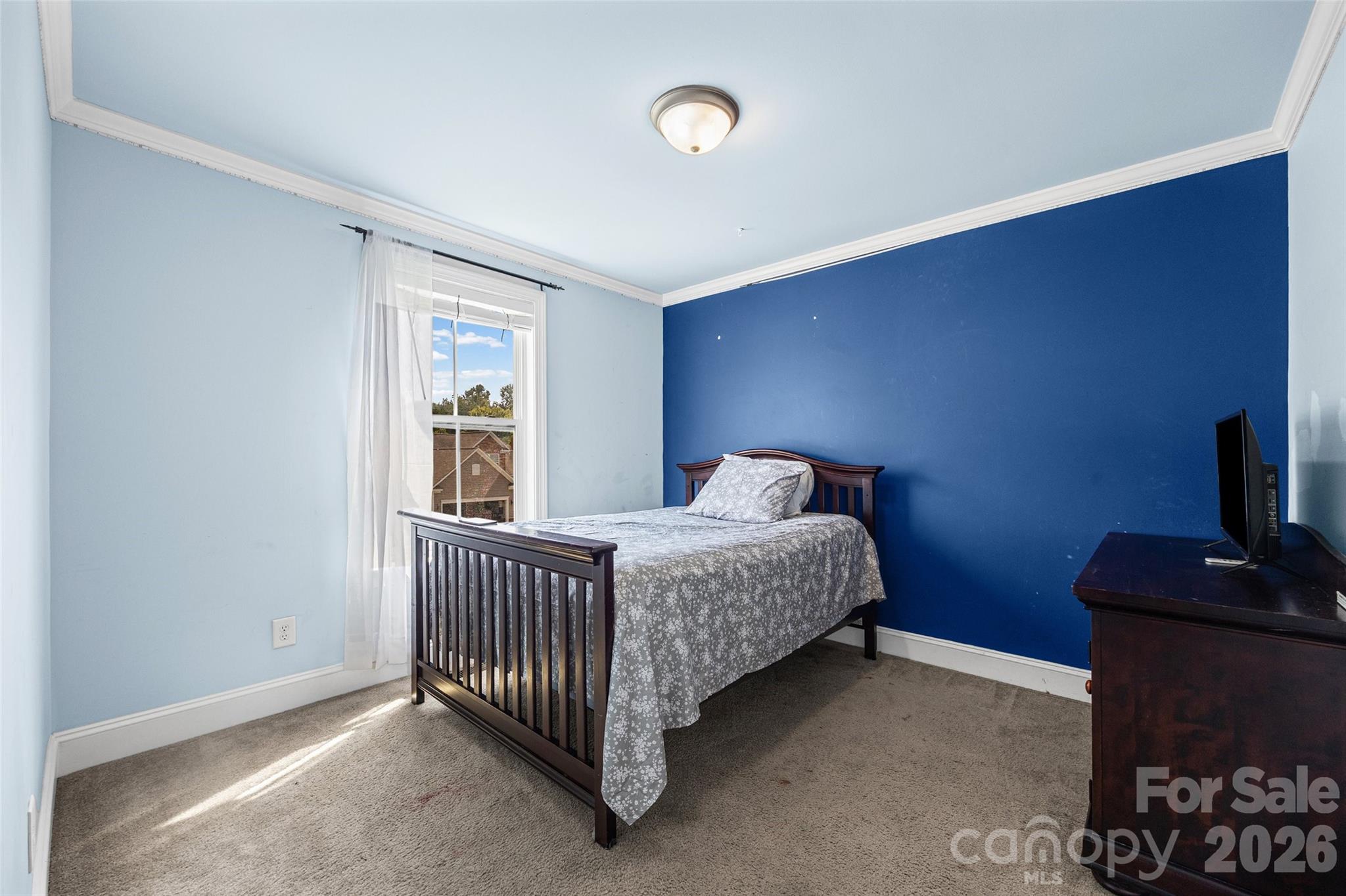 3011 Rhododendron Place — Lake Wylie