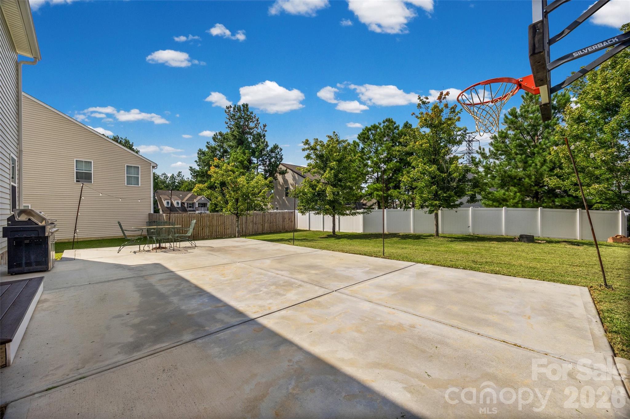 3011 Rhododendron Place — Lake Wylie