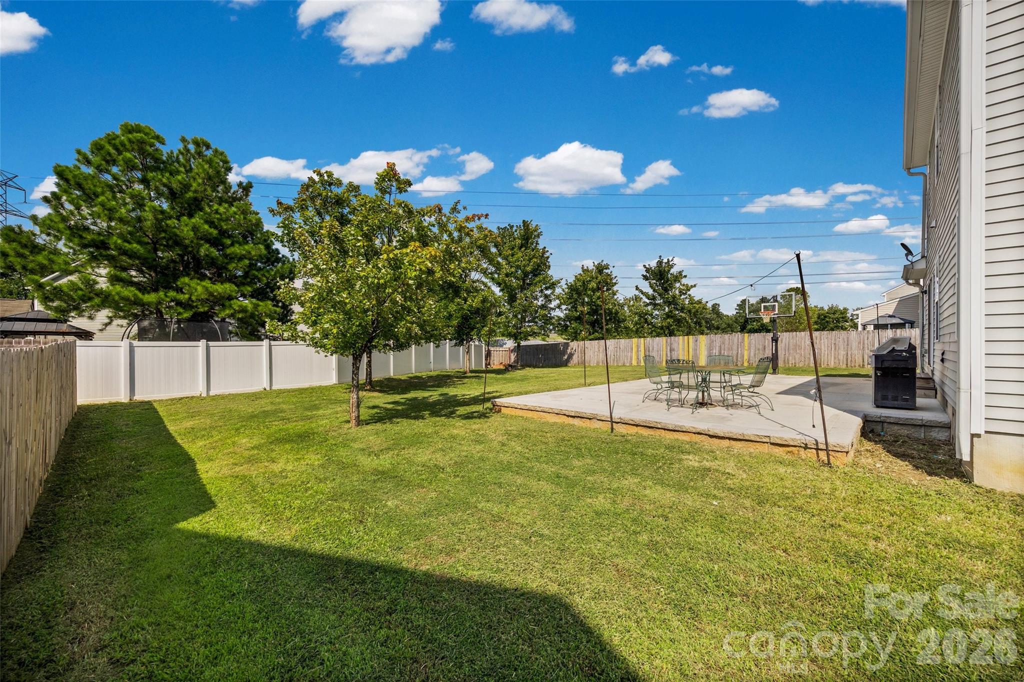 3011 Rhododendron Place — Lake Wylie
