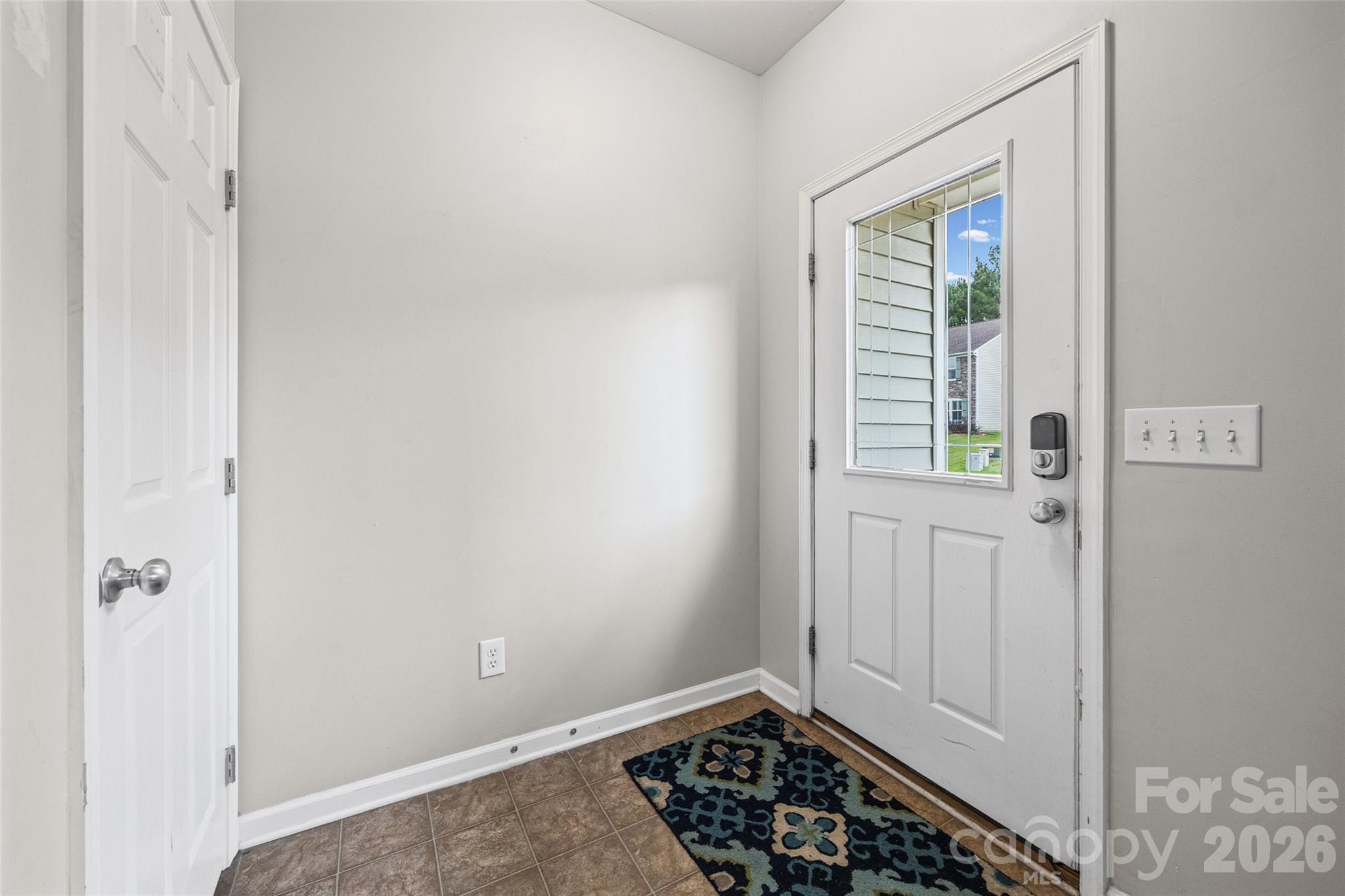 3011 Rhododendron Place — Lake Wylie