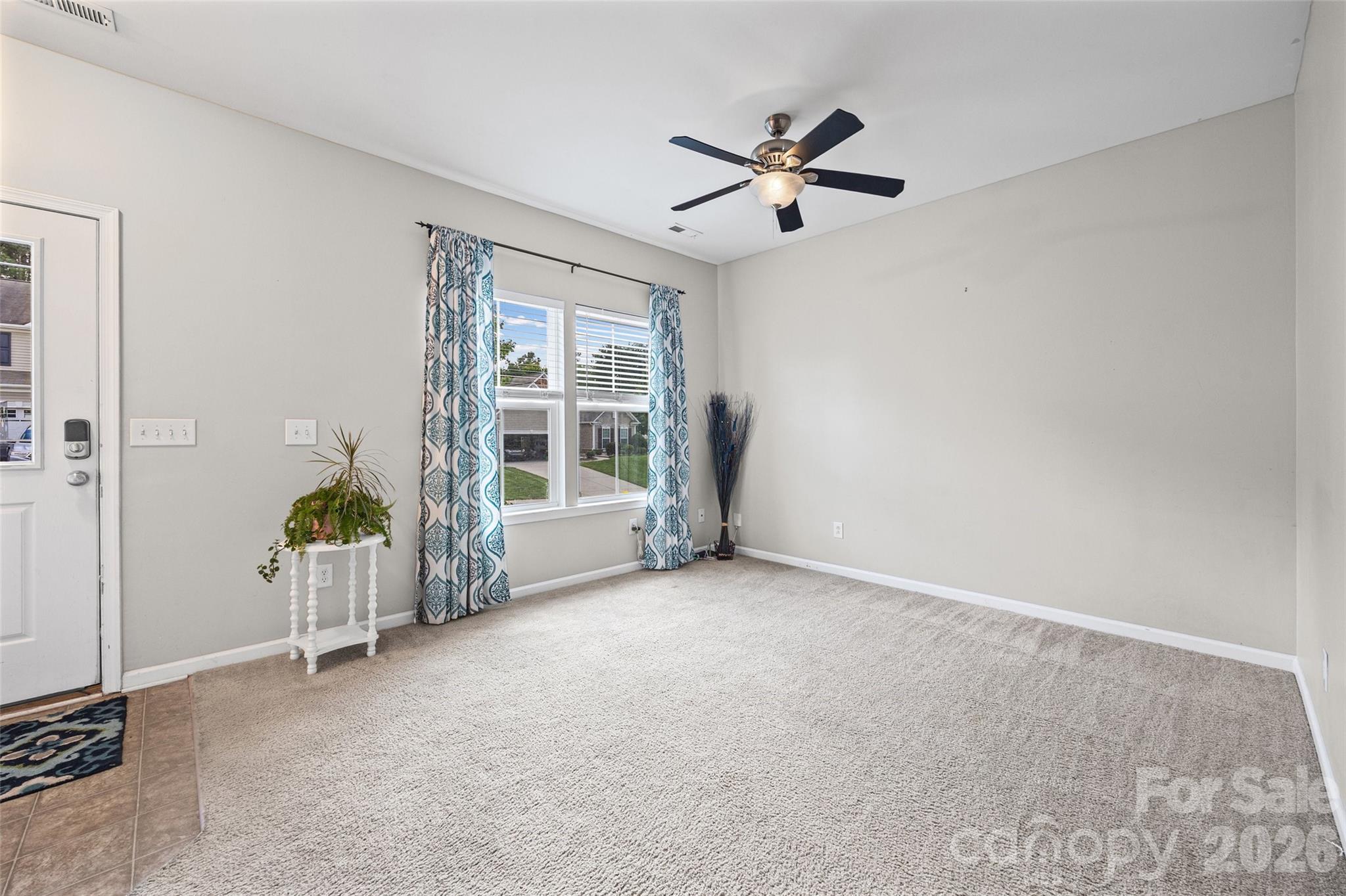 3011 Rhododendron Place — Lake Wylie