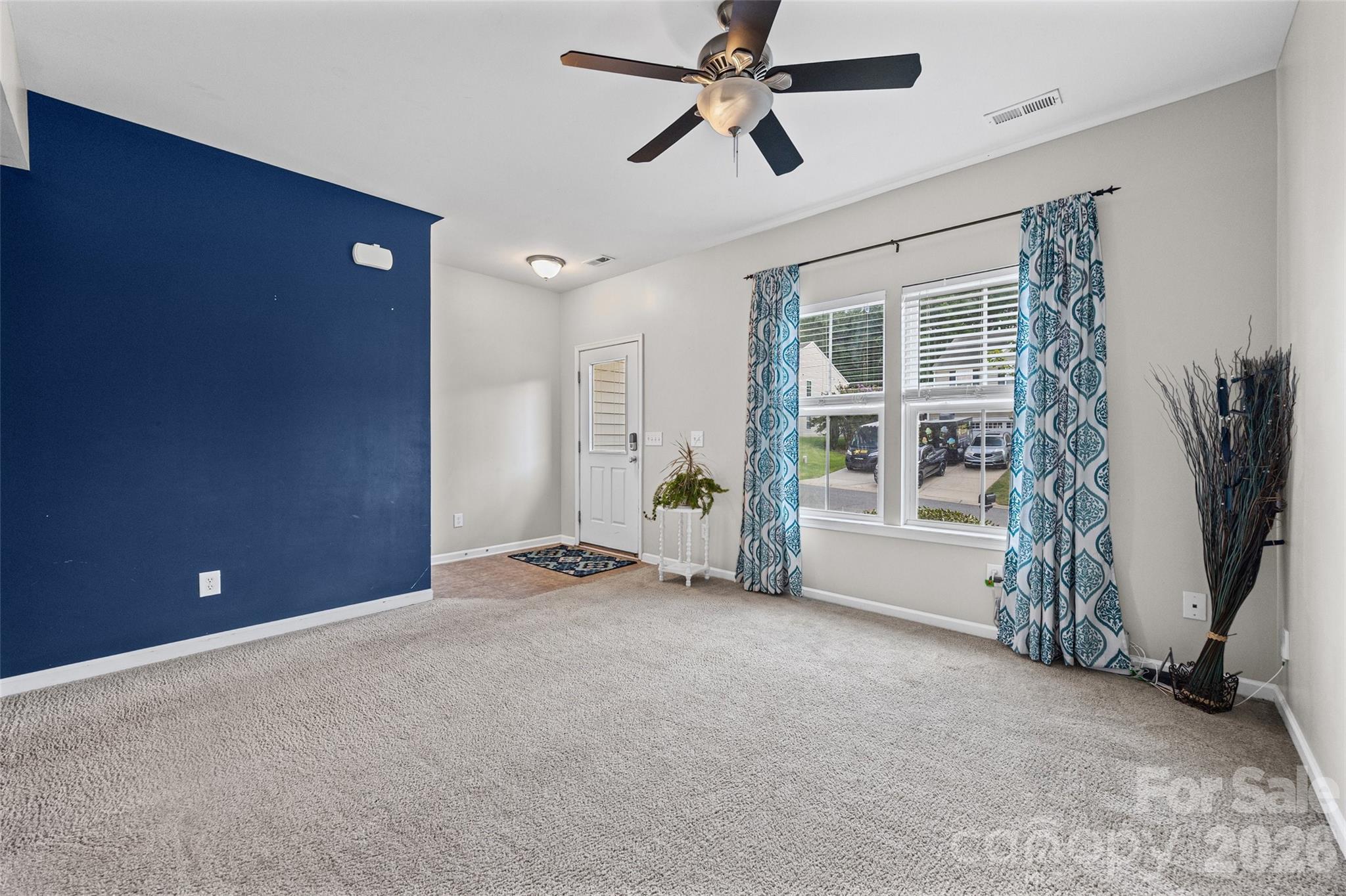 3011 Rhododendron Place — Lake Wylie