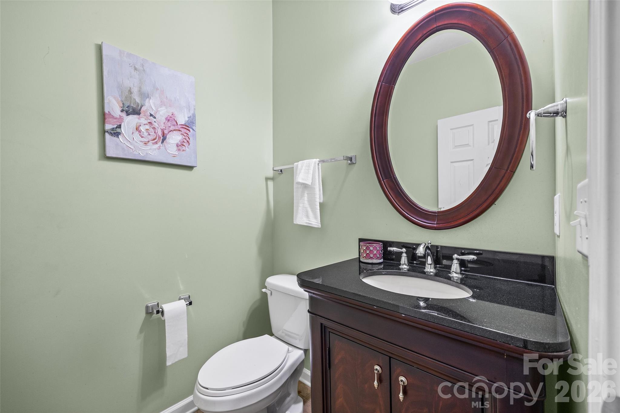 3011 Rhododendron Place — Lake Wylie