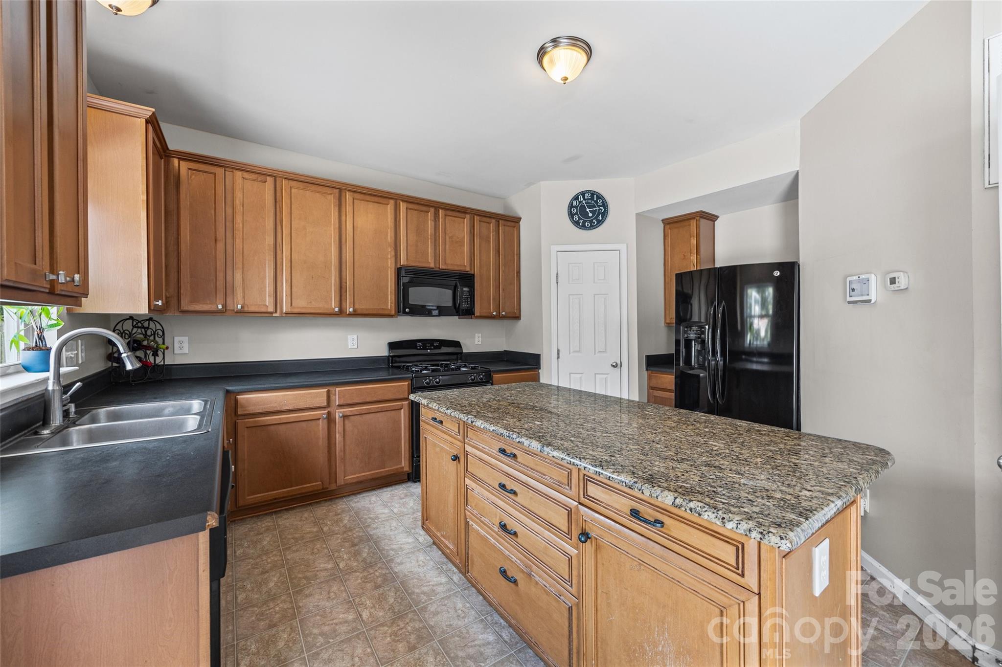 3011 Rhododendron Place — Lake Wylie