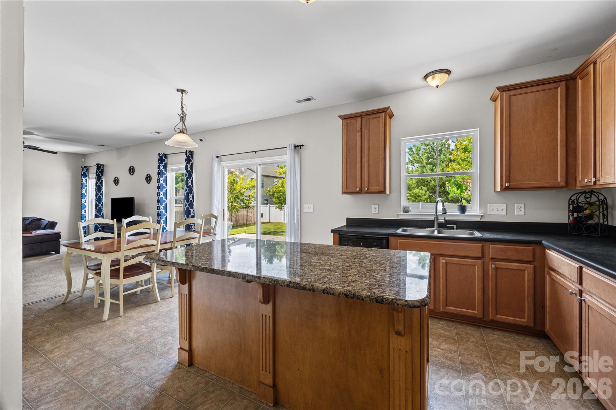 3011 Rhododendron Place — Lake Wylie
