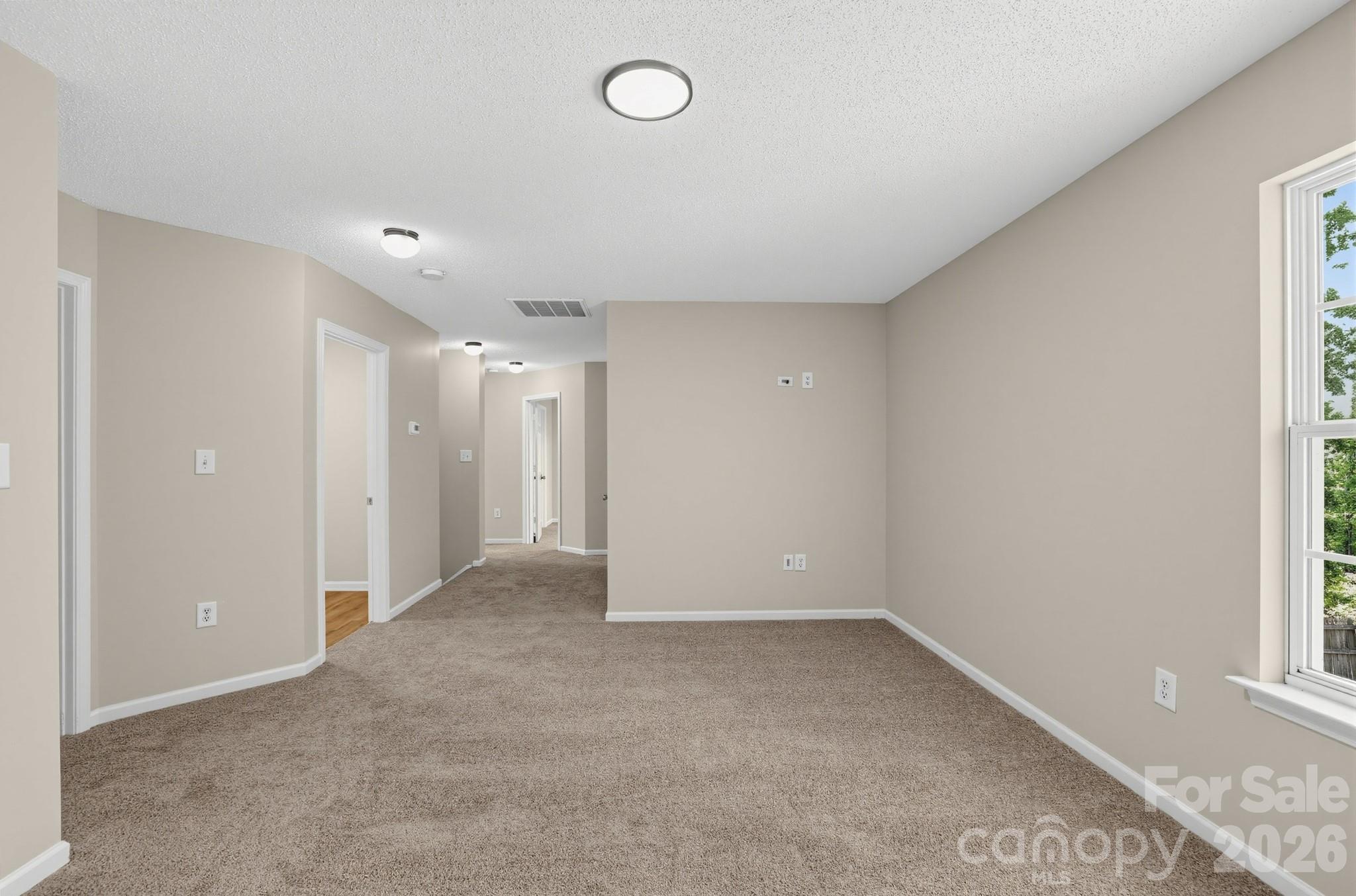 448 Webb Road — Shelby