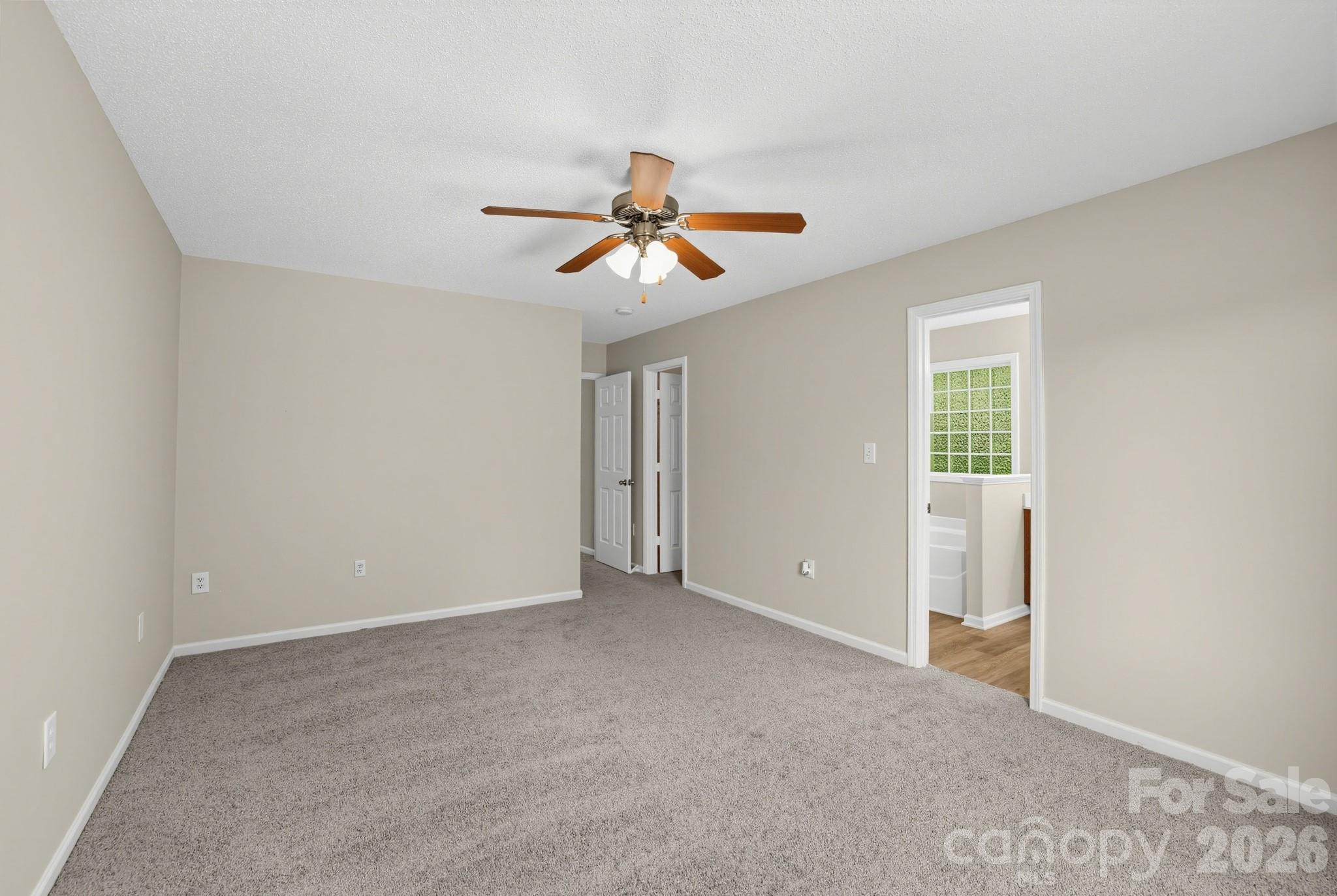 448 Webb Road — Shelby