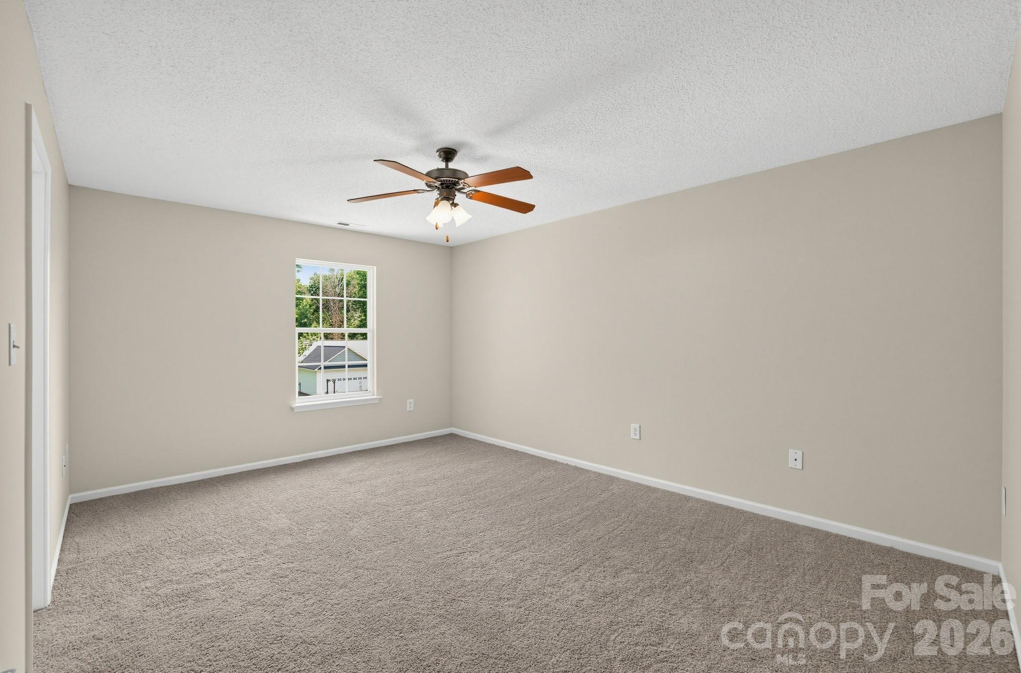 448 Webb Road — Shelby