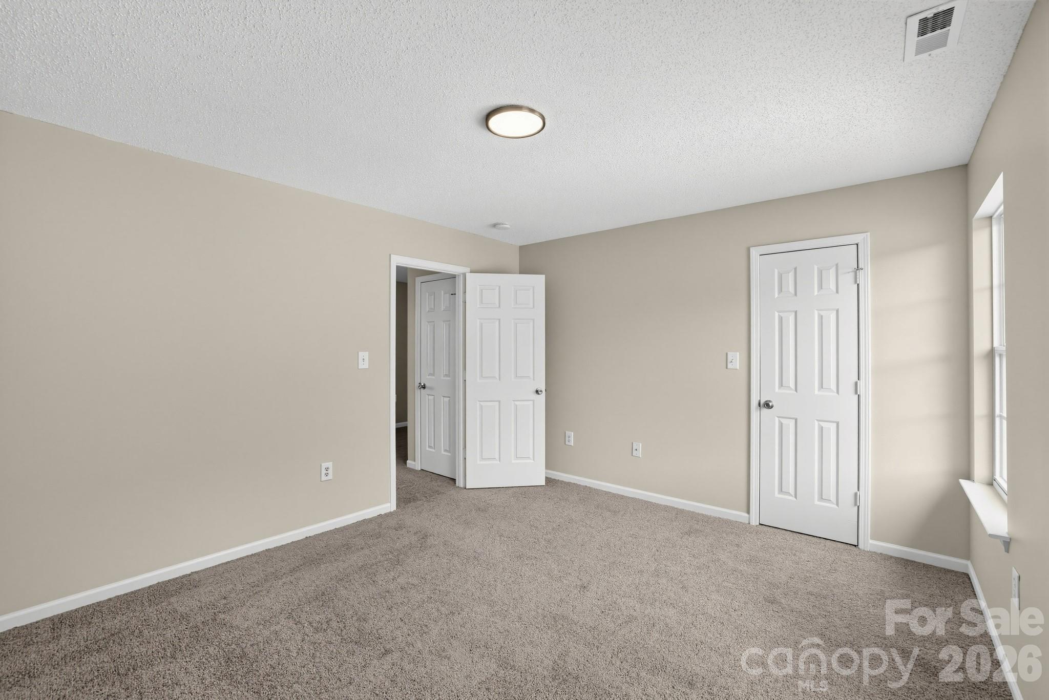 448 Webb Road — Shelby