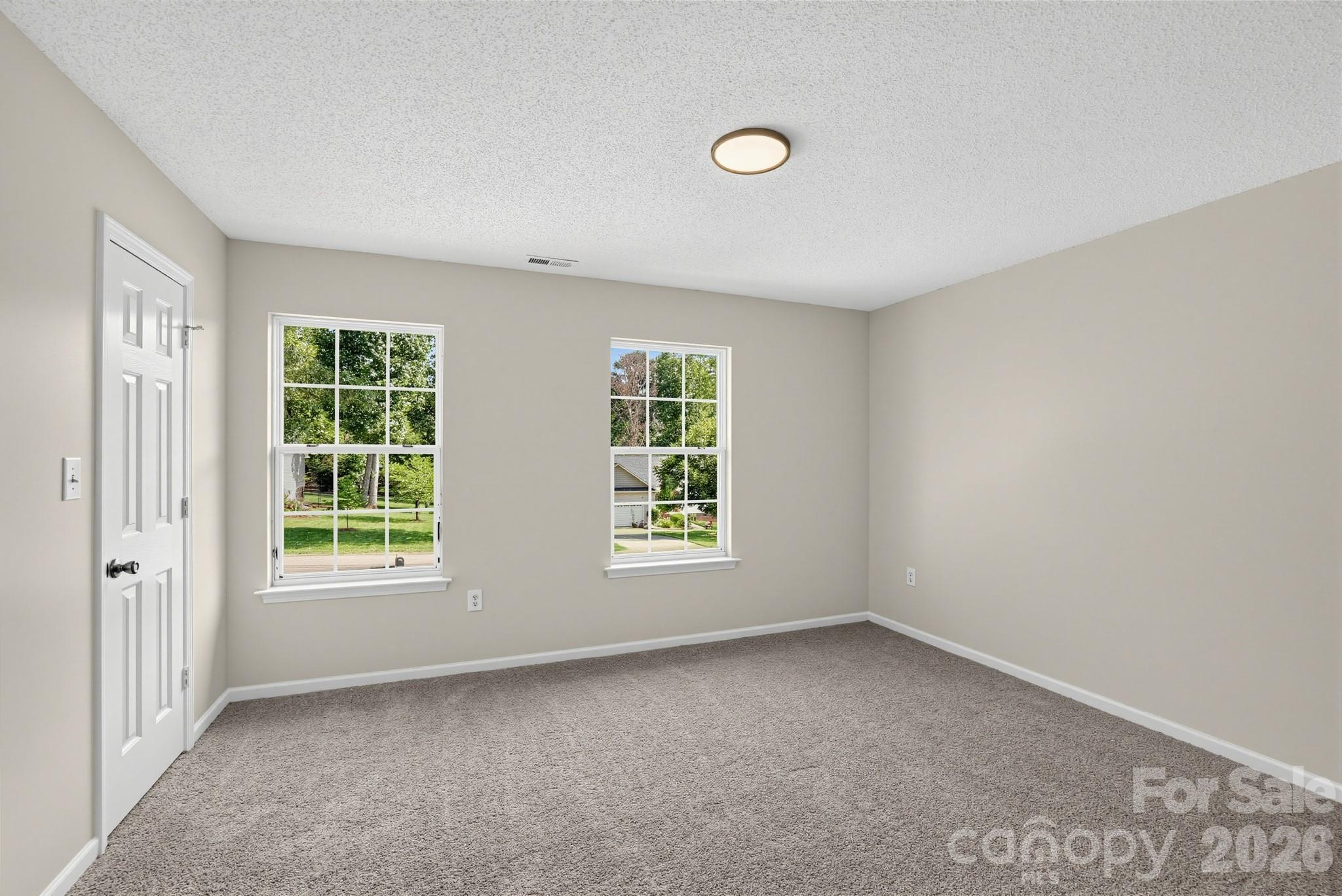 448 Webb Road — Shelby