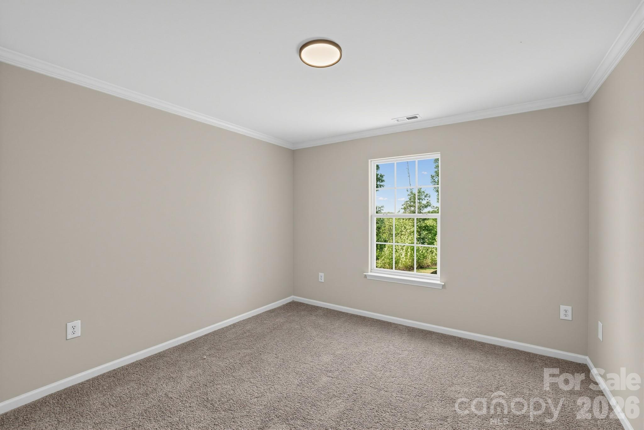 448 Webb Road — Shelby
