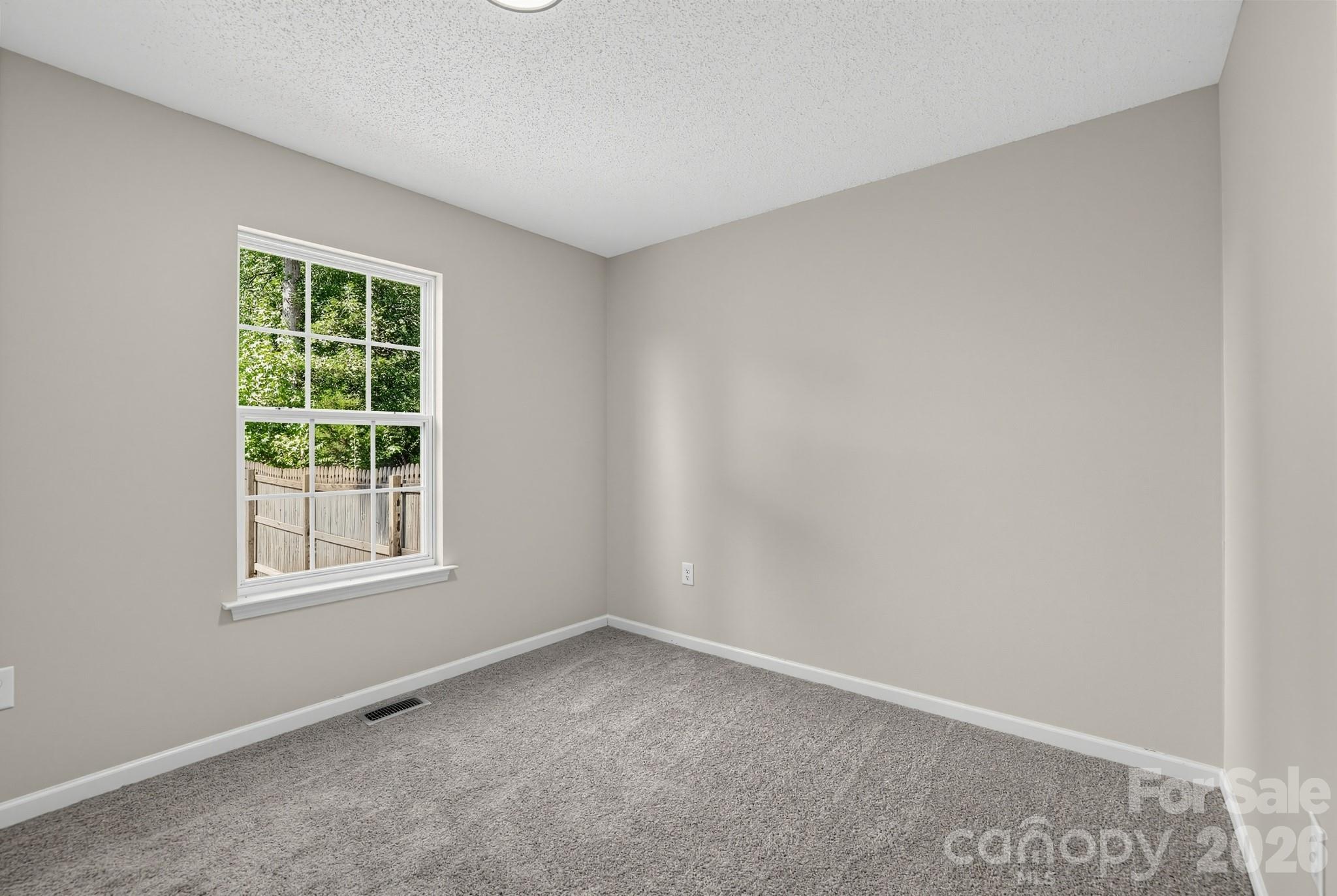 448 Webb Road — Shelby