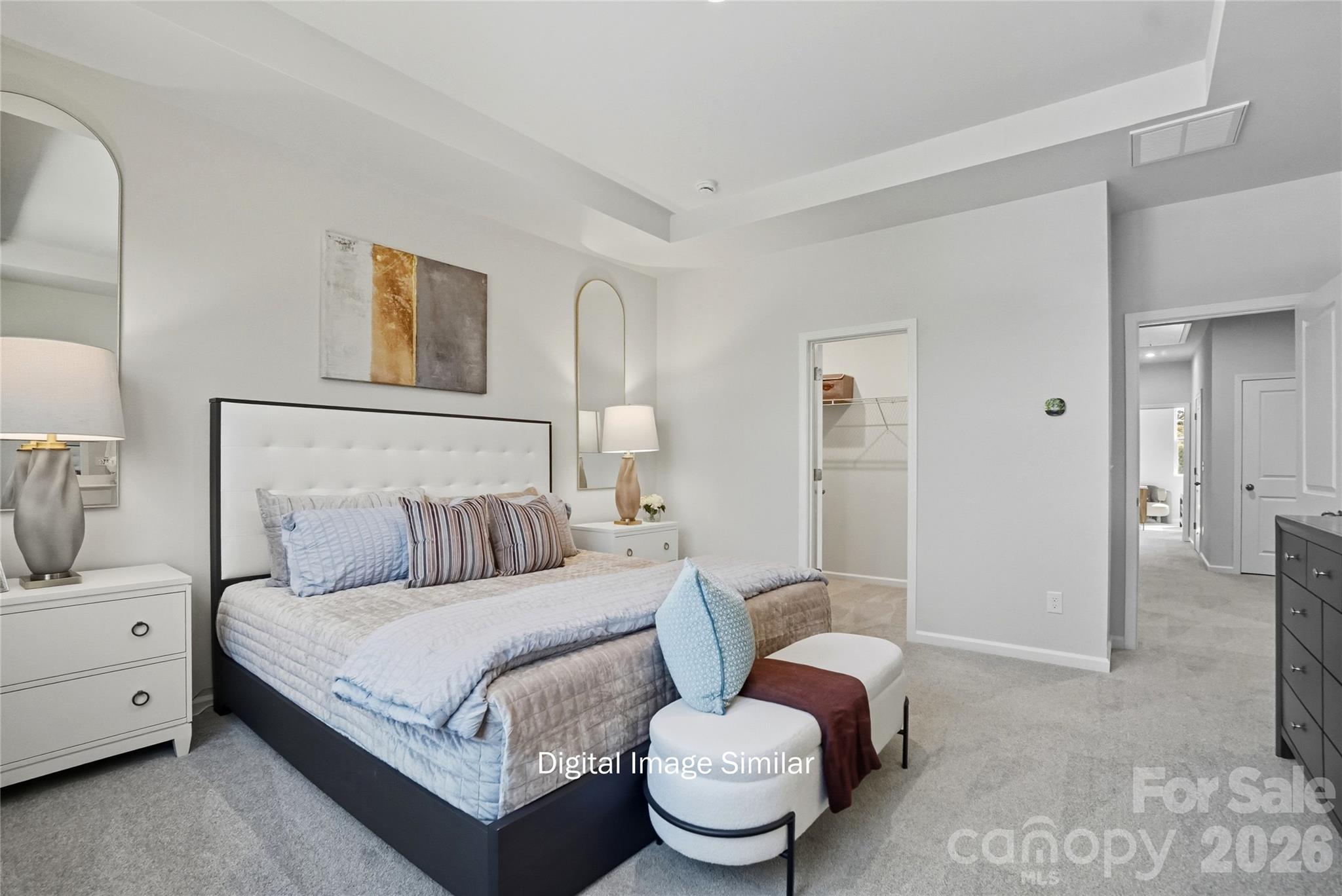 2566 Selbourne Drive — Gastonia