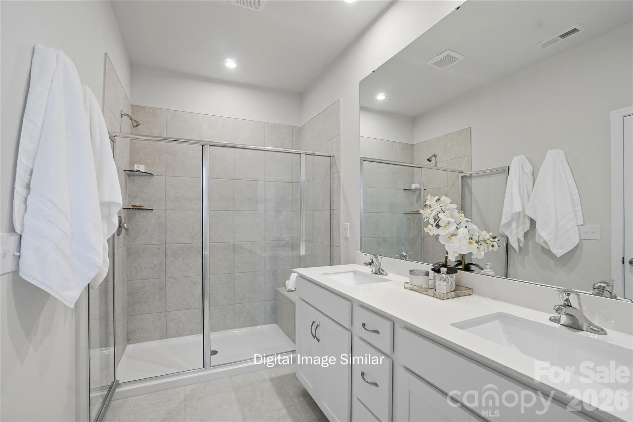 2566 Selbourne Drive — Gastonia