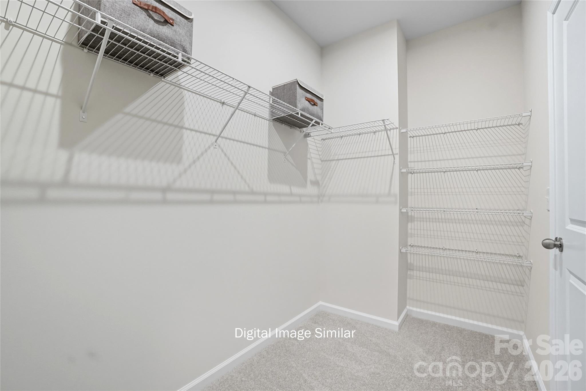 2566 Selbourne Drive — Gastonia