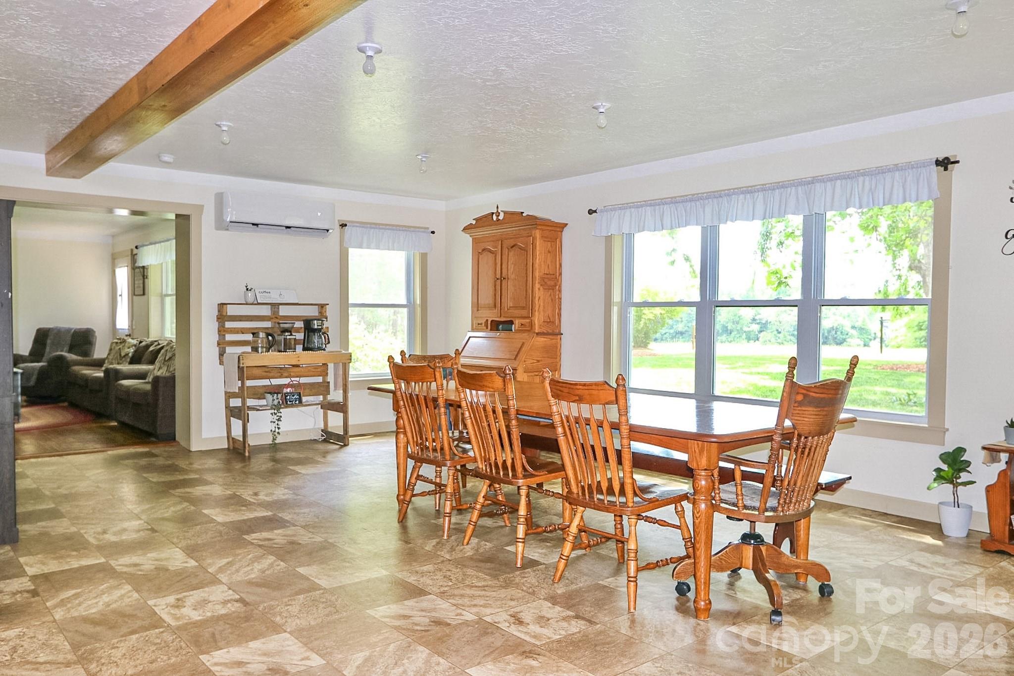 4844 Saint Paul Church Road — Hamptonville